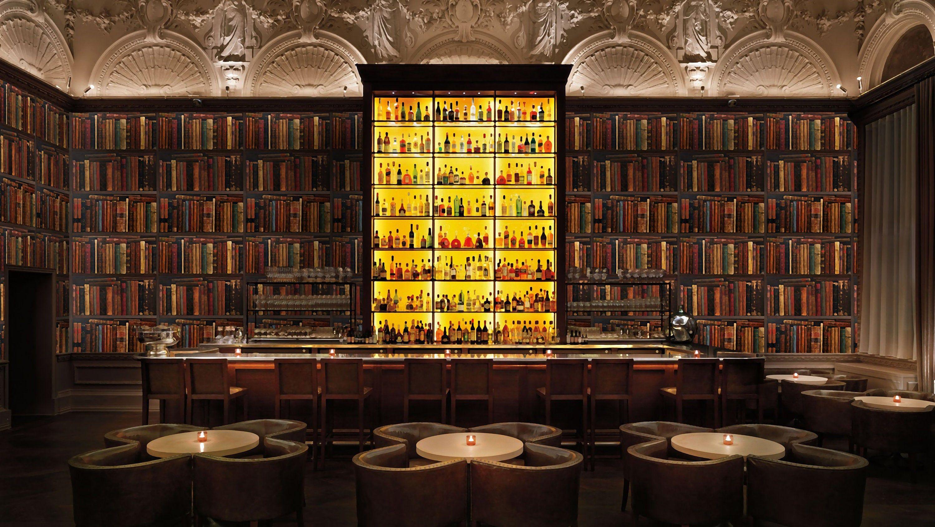 Old Office Wallpapers Top Free Old Office Backgrounds WallpaperAccess