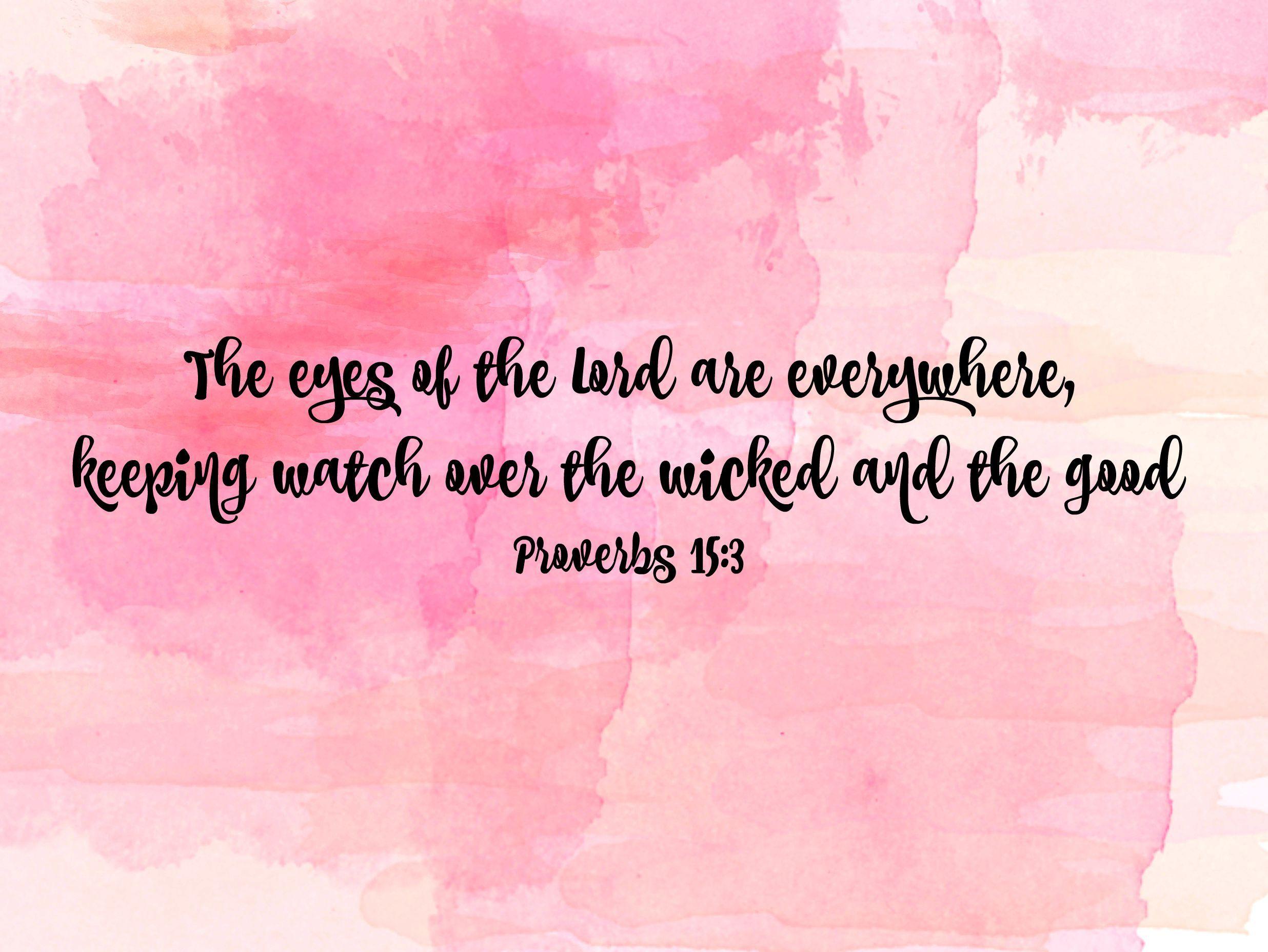 Bible Quotes Laptop Wallpapers Top Free Bible Quotes Laptop