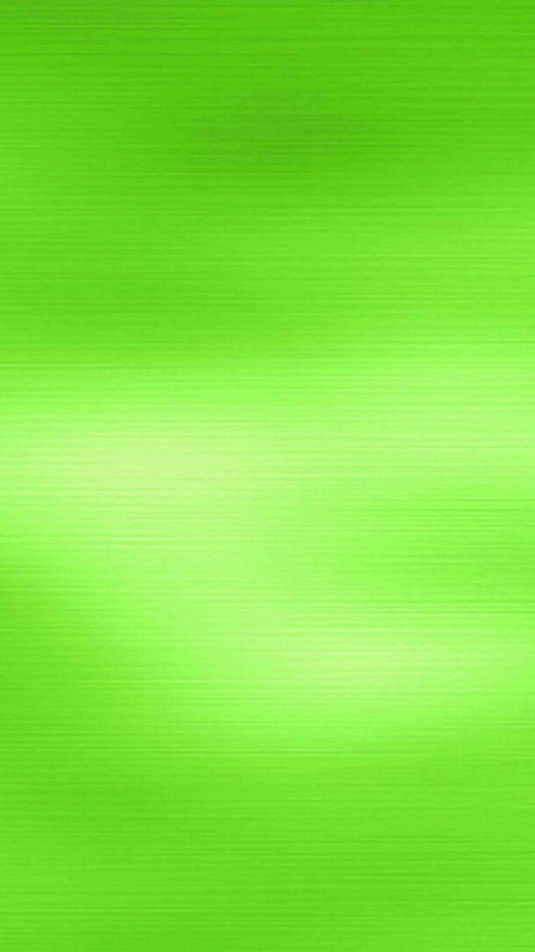 Green LED Wallpapers Top Free Green LED Backgrounds WallpaperAccess