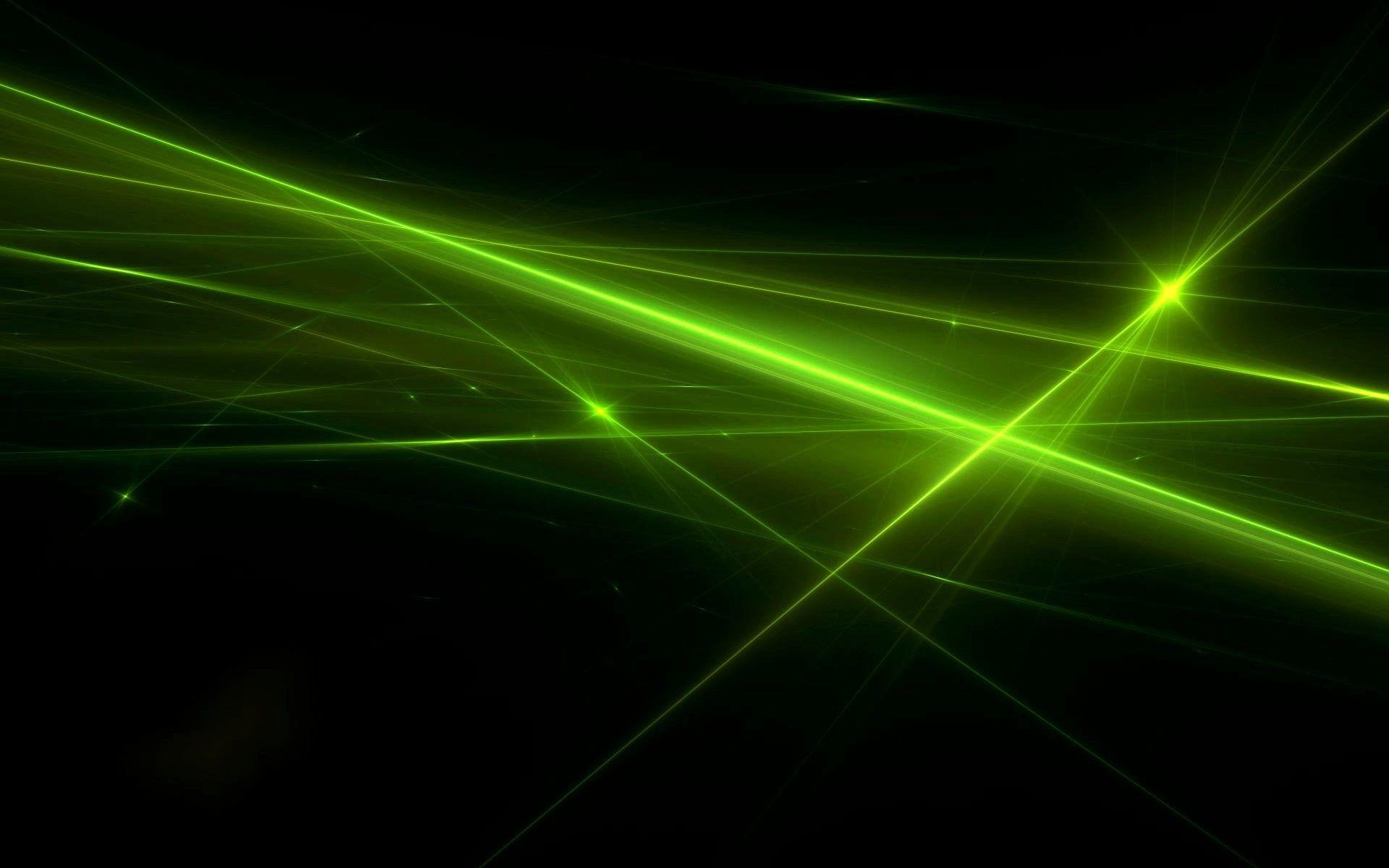 Green LED Wallpapers Top Free Green LED Backgrounds WallpaperAccess