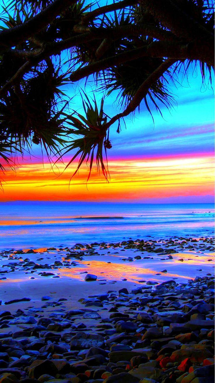 Pretty Beach iPhone Wallpapers Top Free Pretty Beach iPhone
