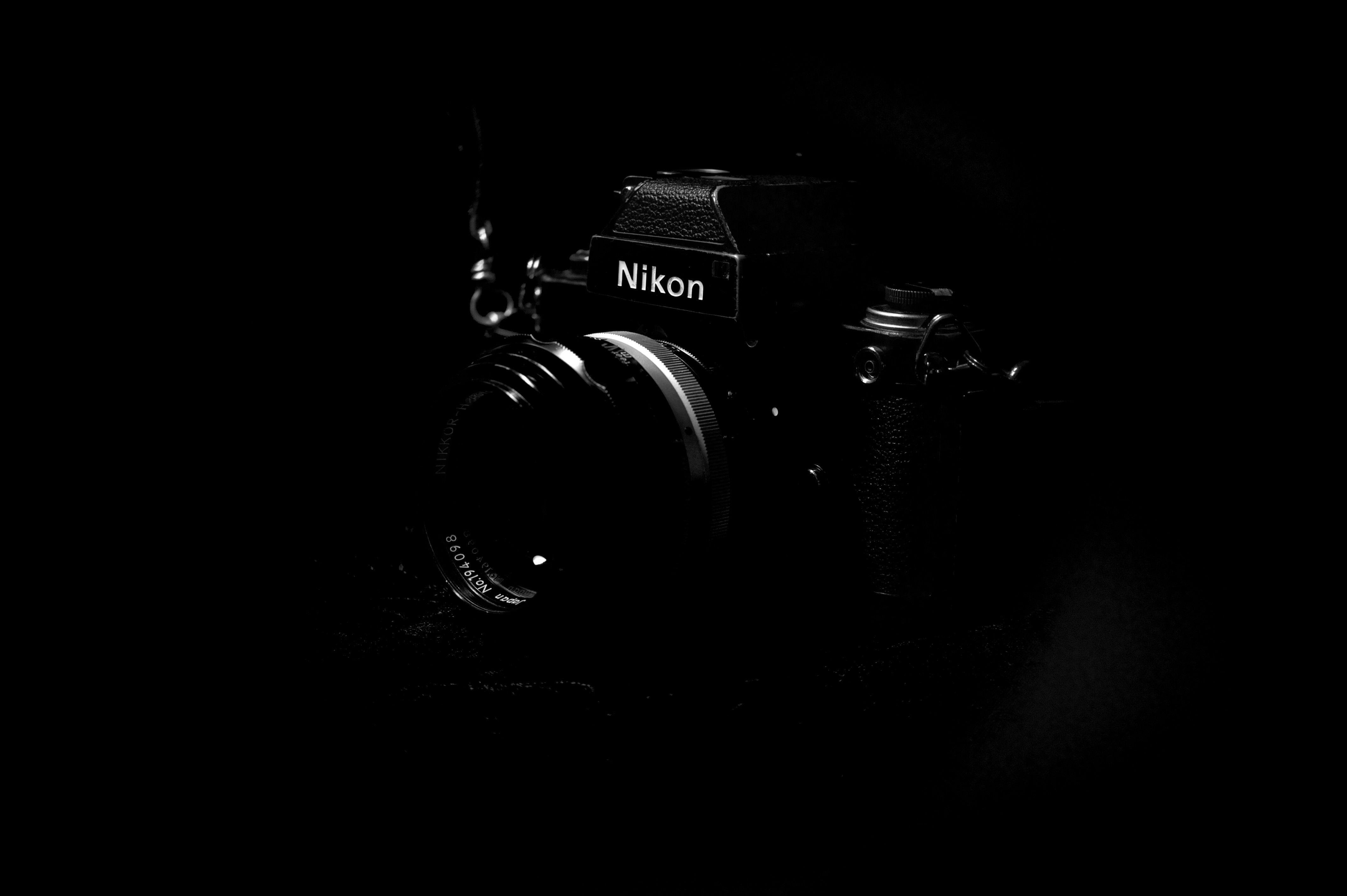 Camera Black Wallpapers Top Free Camera Black Backgrounds