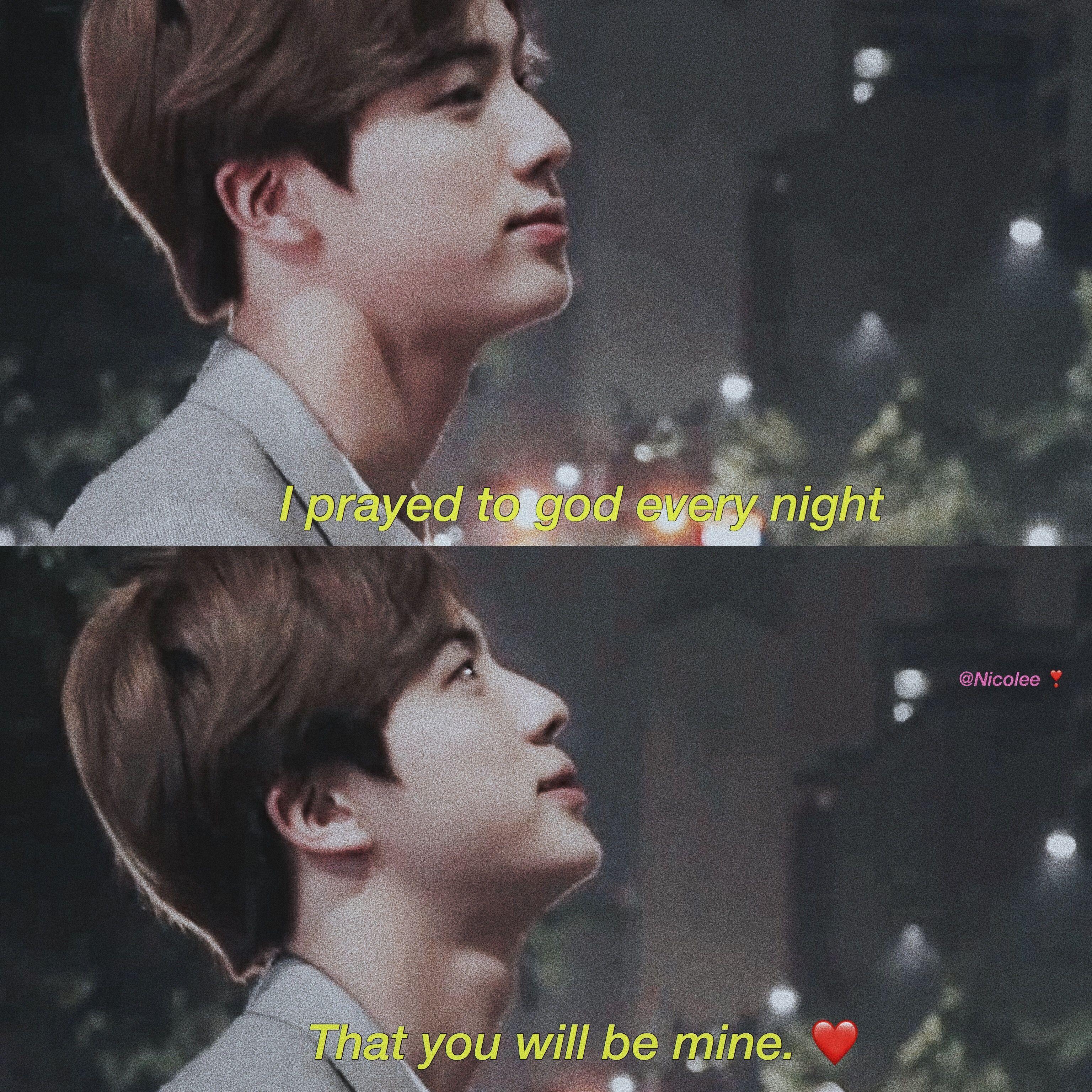 BTS Sad Aesthetic Wallpapers Top Free BTS Sad Aesthetic Backgrounds