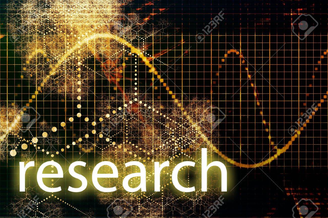 Research Desktop Wallpapers Top Free Research Desktop Backgrounds