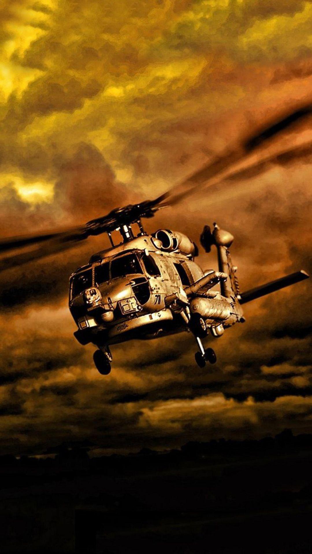 Military Wallpapers Top Free Military Backgrounds
