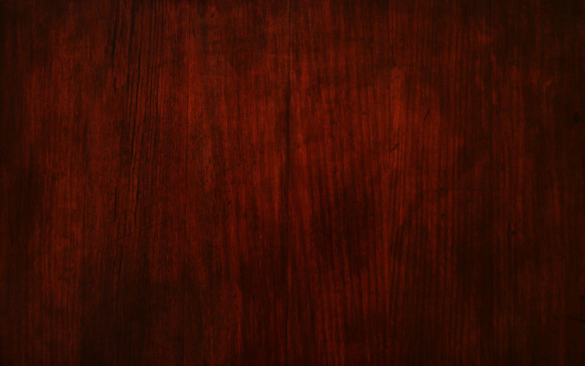 Beautiful Mahogany wood background Images for free download