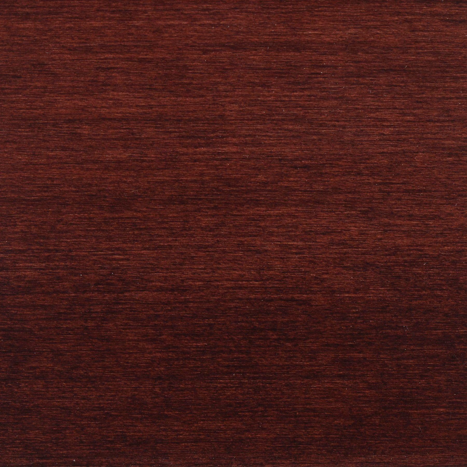 Mahogany Wallpapers Top Free Mahogany Backgrounds WallpaperAccess