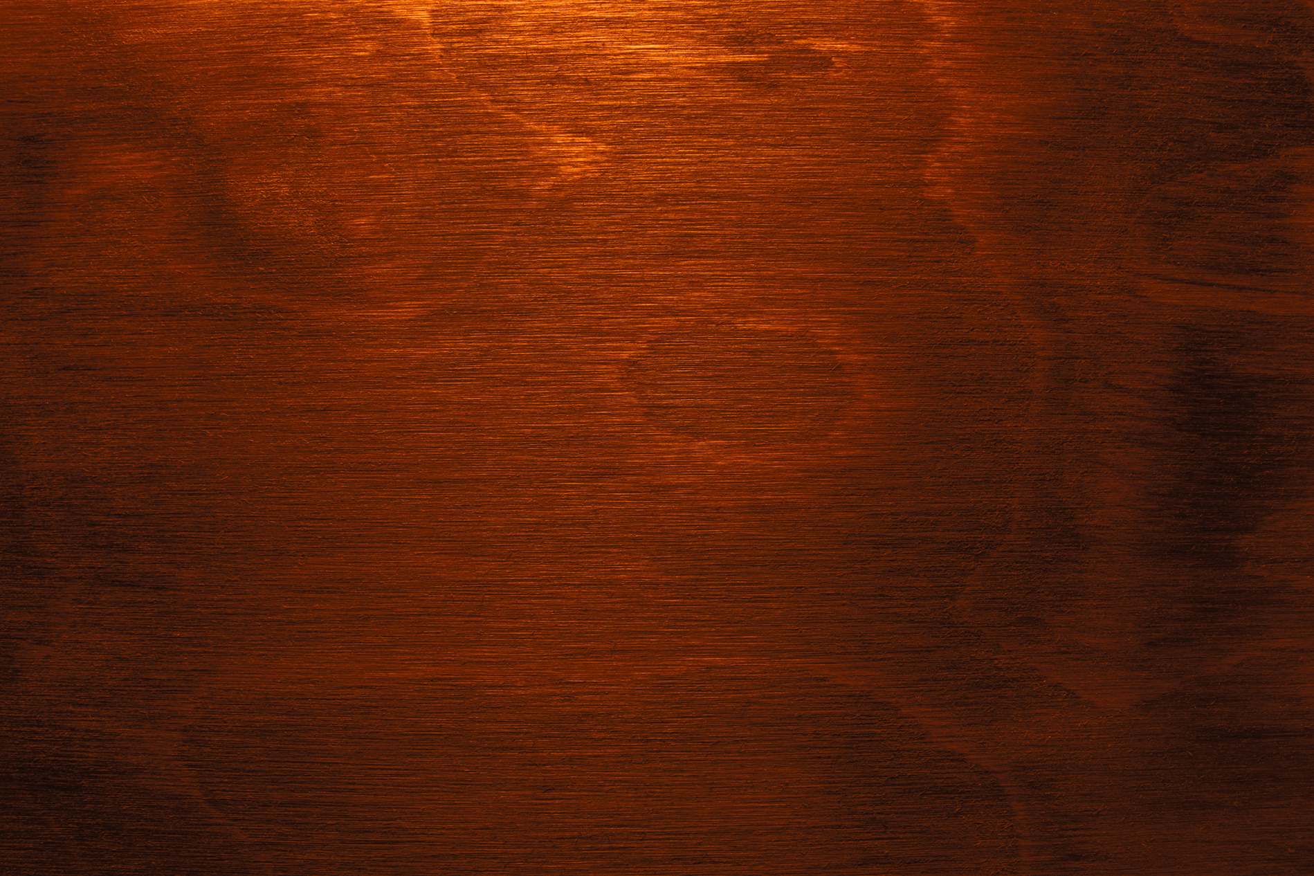 Mahogany Wallpapers Top Free Mahogany Backgrounds WallpaperAccess