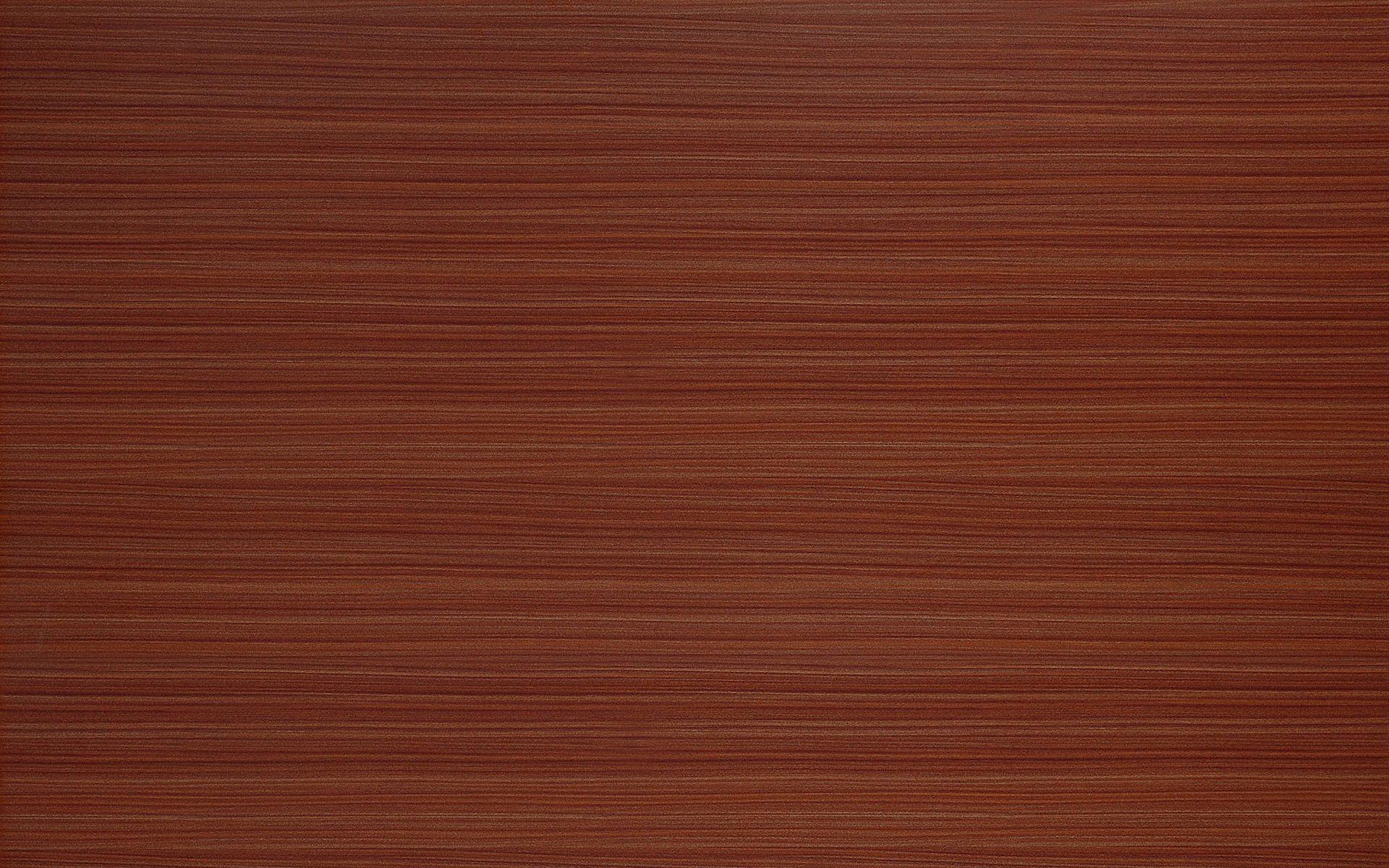 Mahogany Wallpapers Top Free Mahogany Backgrounds WallpaperAccess