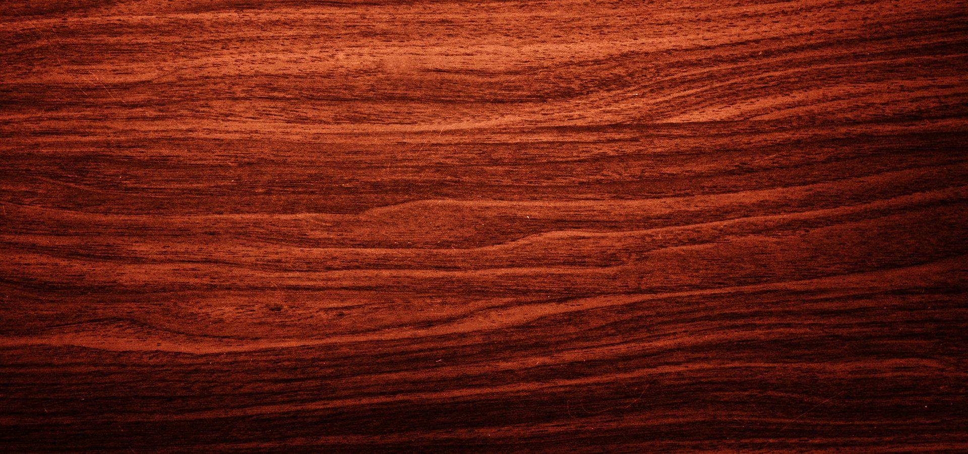 Mahogany Wallpapers Top Free Mahogany Backgrounds WallpaperAccess