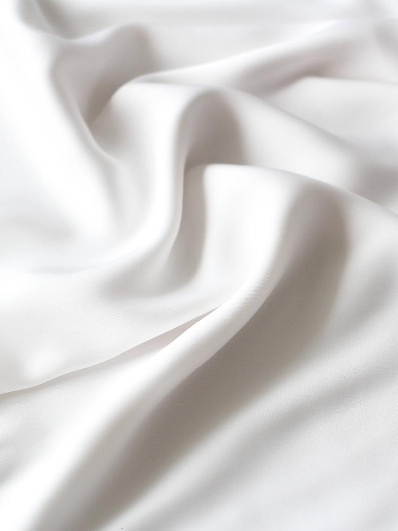 White Satin Wallpapers Top Free White Satin Backgrounds WallpaperAccess