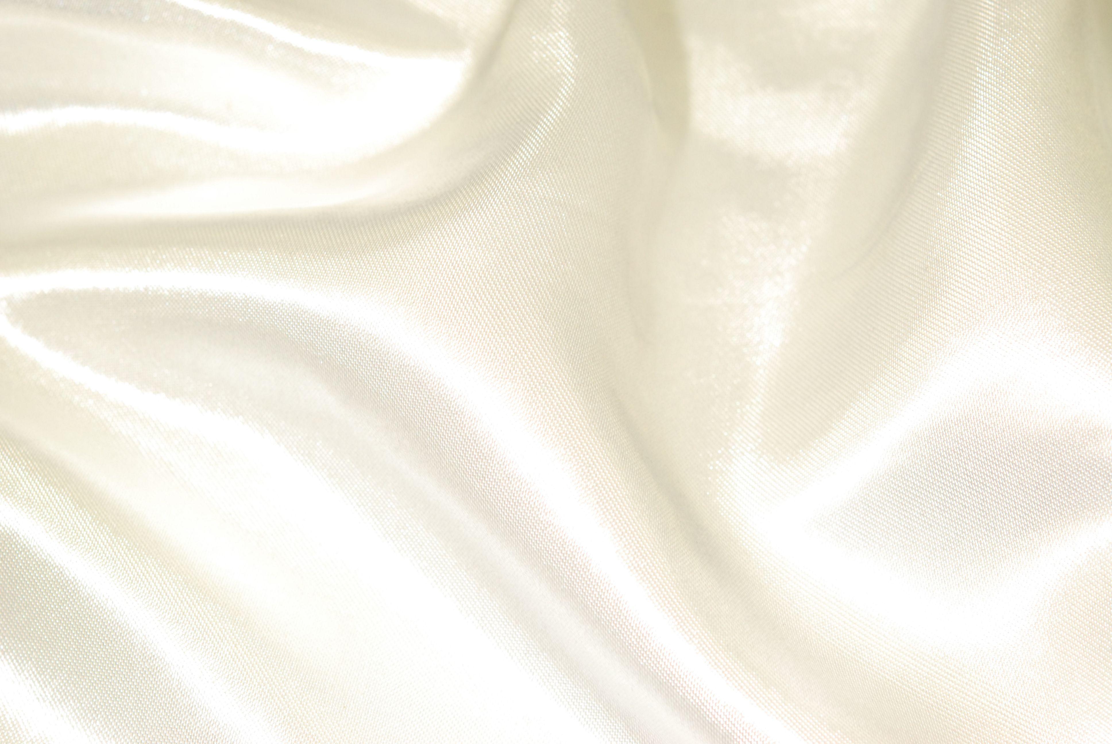 White Satin Wallpapers Top Free White Satin Backgrounds WallpaperAccess
