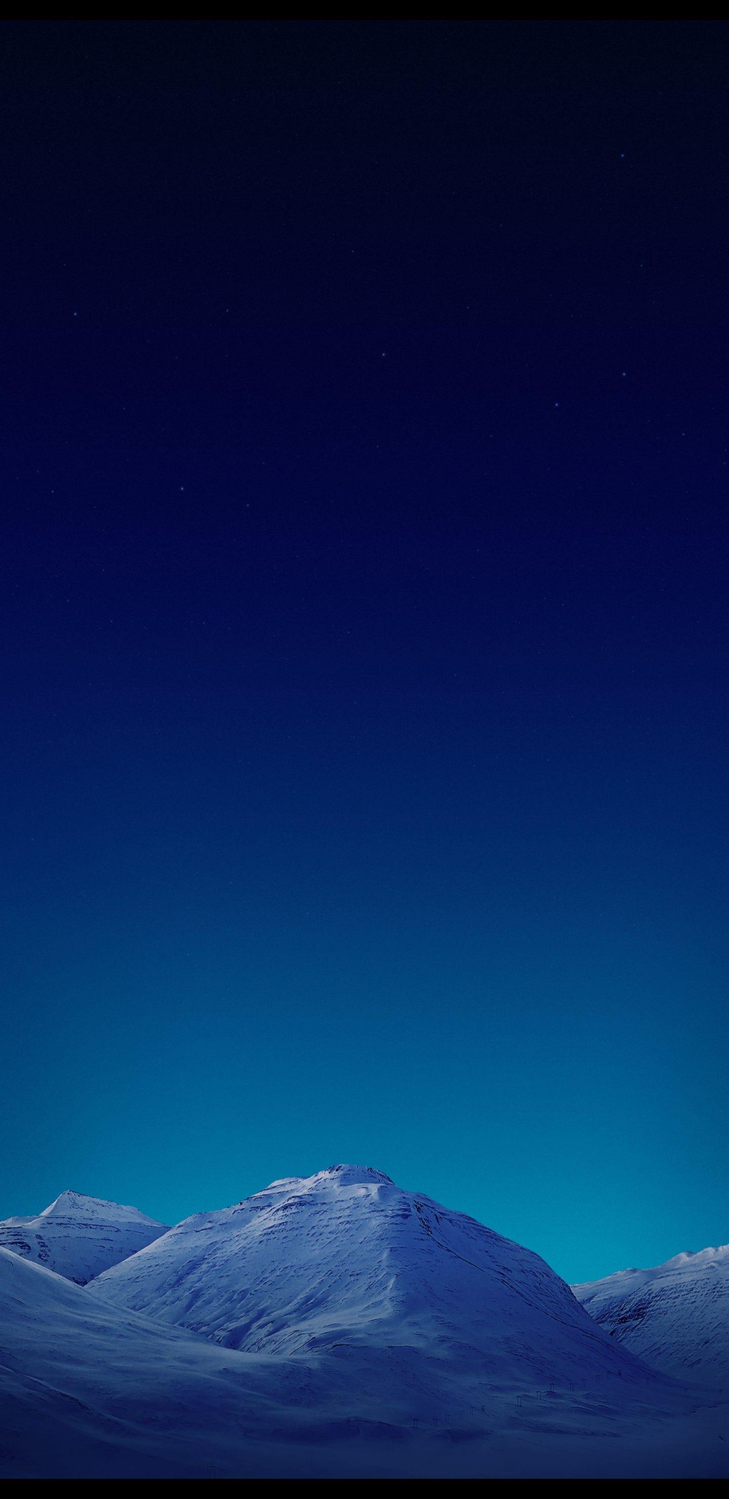 Mountain Mobile Wallpapers Top Free Mountain Mobile Backgrounds