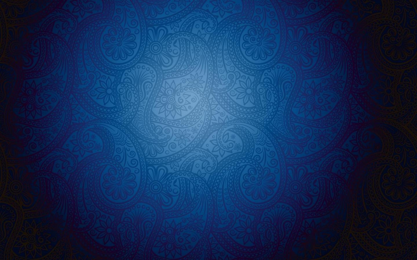 Islamic Blue Wallpapers Top Free Islamic Blue Backgrounds