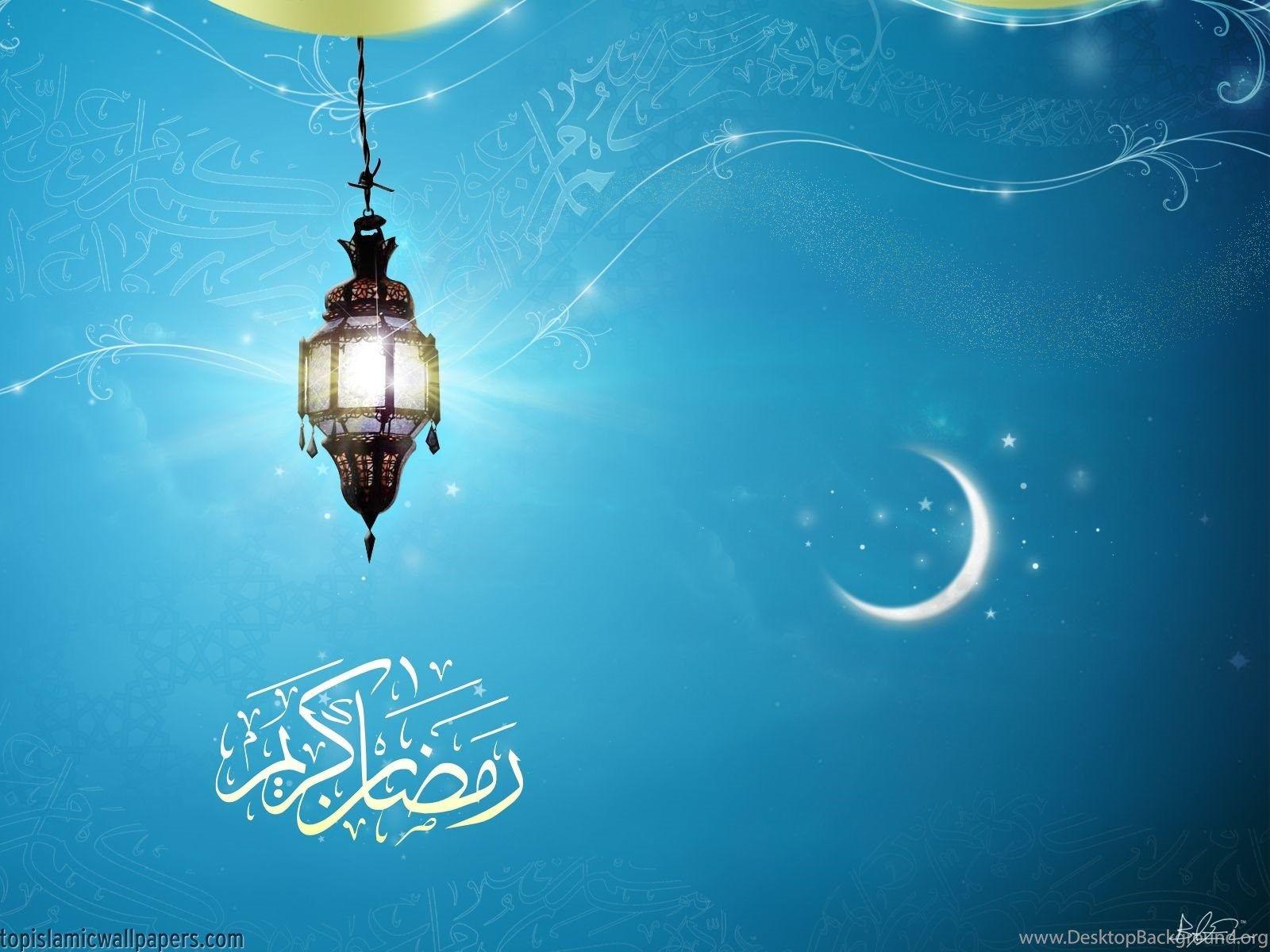 Islamic Blue Wallpapers Top Free Islamic Blue Backgrounds