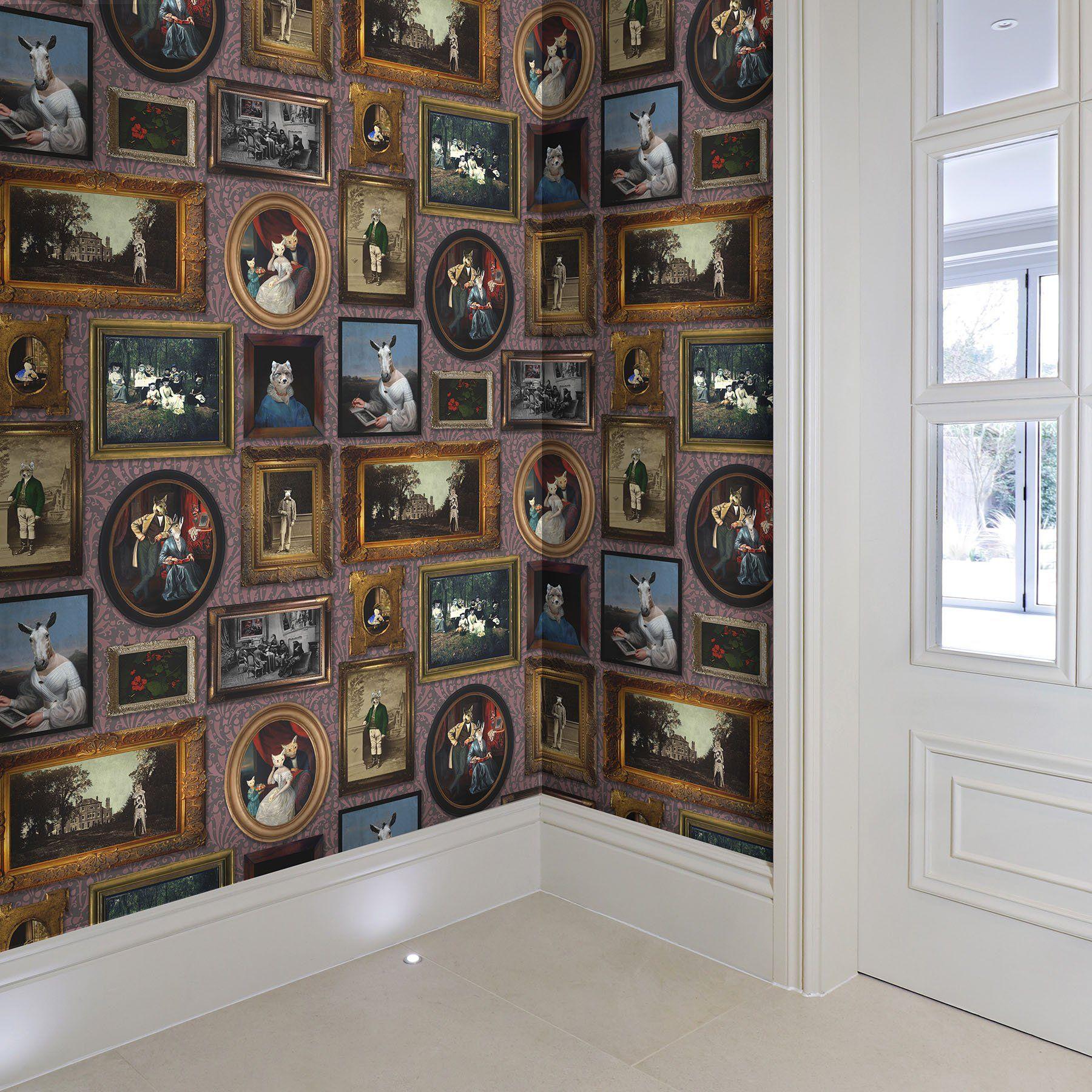 Art Gallery Wallpapers Top Free Art Gallery Backgrounds WallpaperAccess