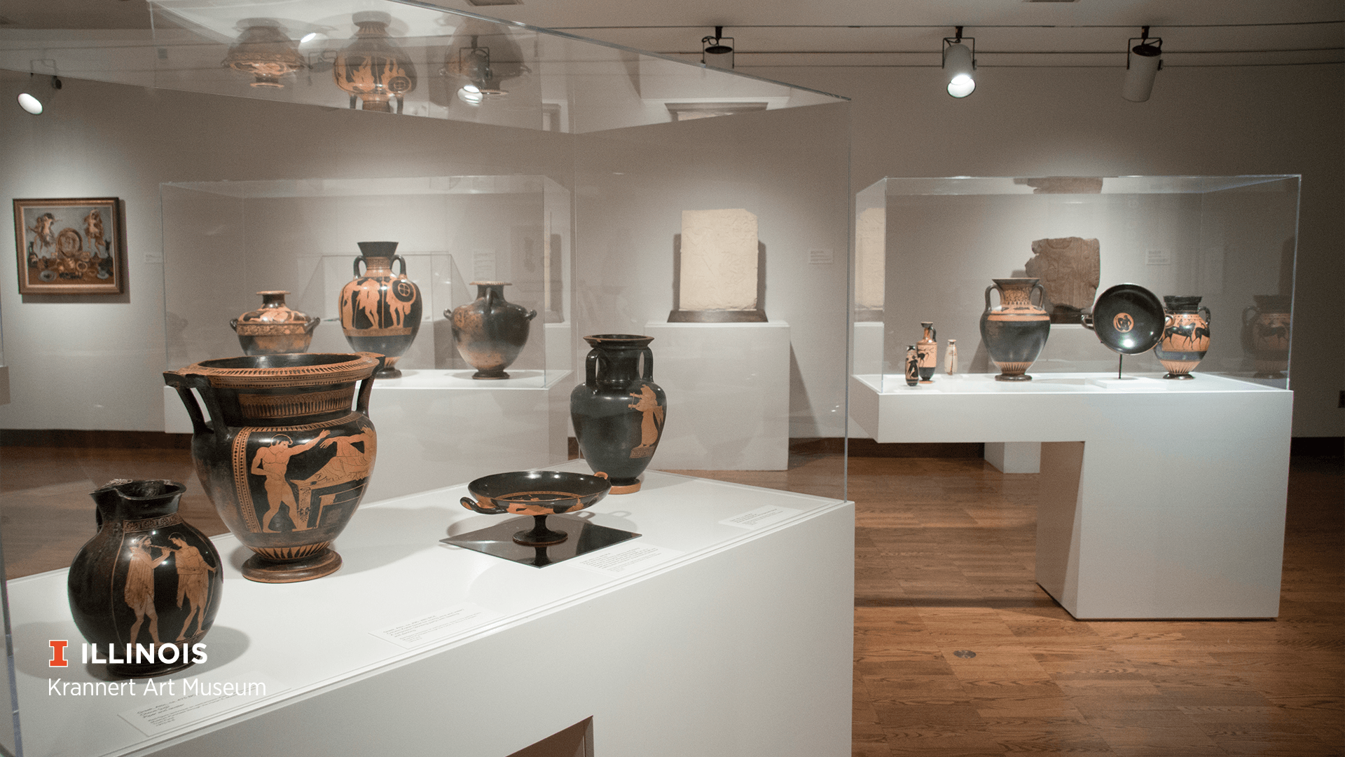 Art Gallery Wallpapers Top Free Art Gallery Backgrounds WallpaperAccess