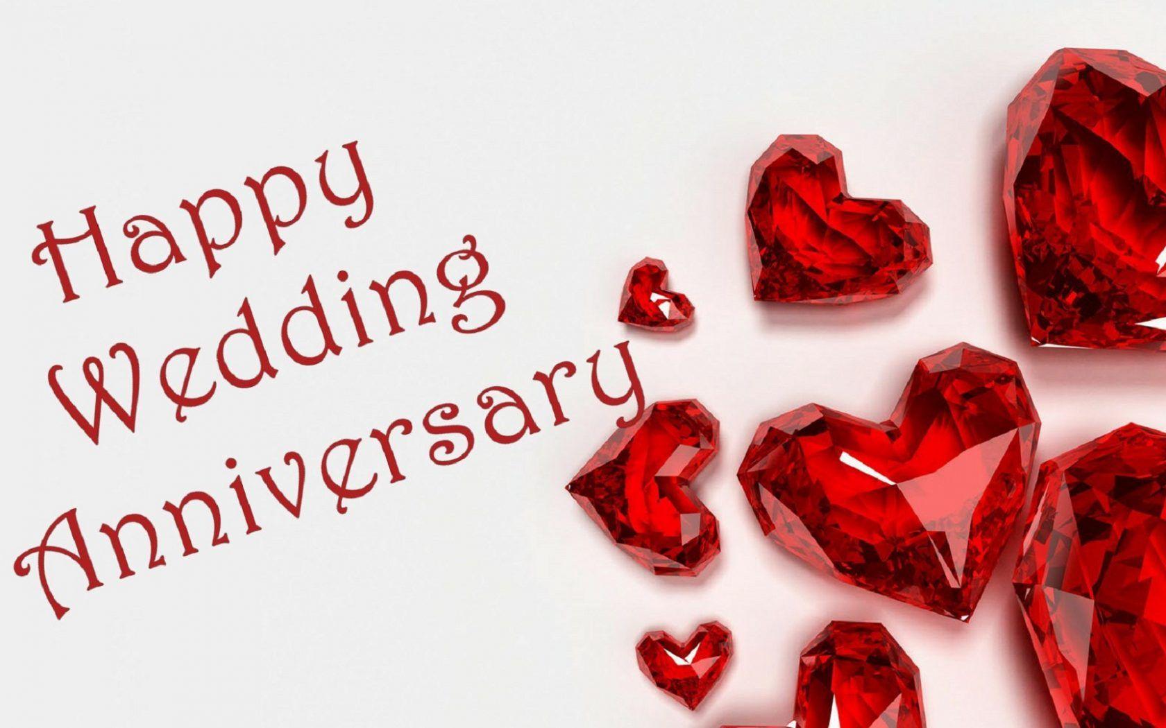 Wedding Anniversary Wallpapers Top Free Wedding Anniversary