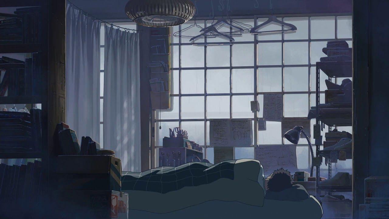 Anime Kitchen Wallpapers Top Free Anime Kitchen Backgrounds WallpaperAccess