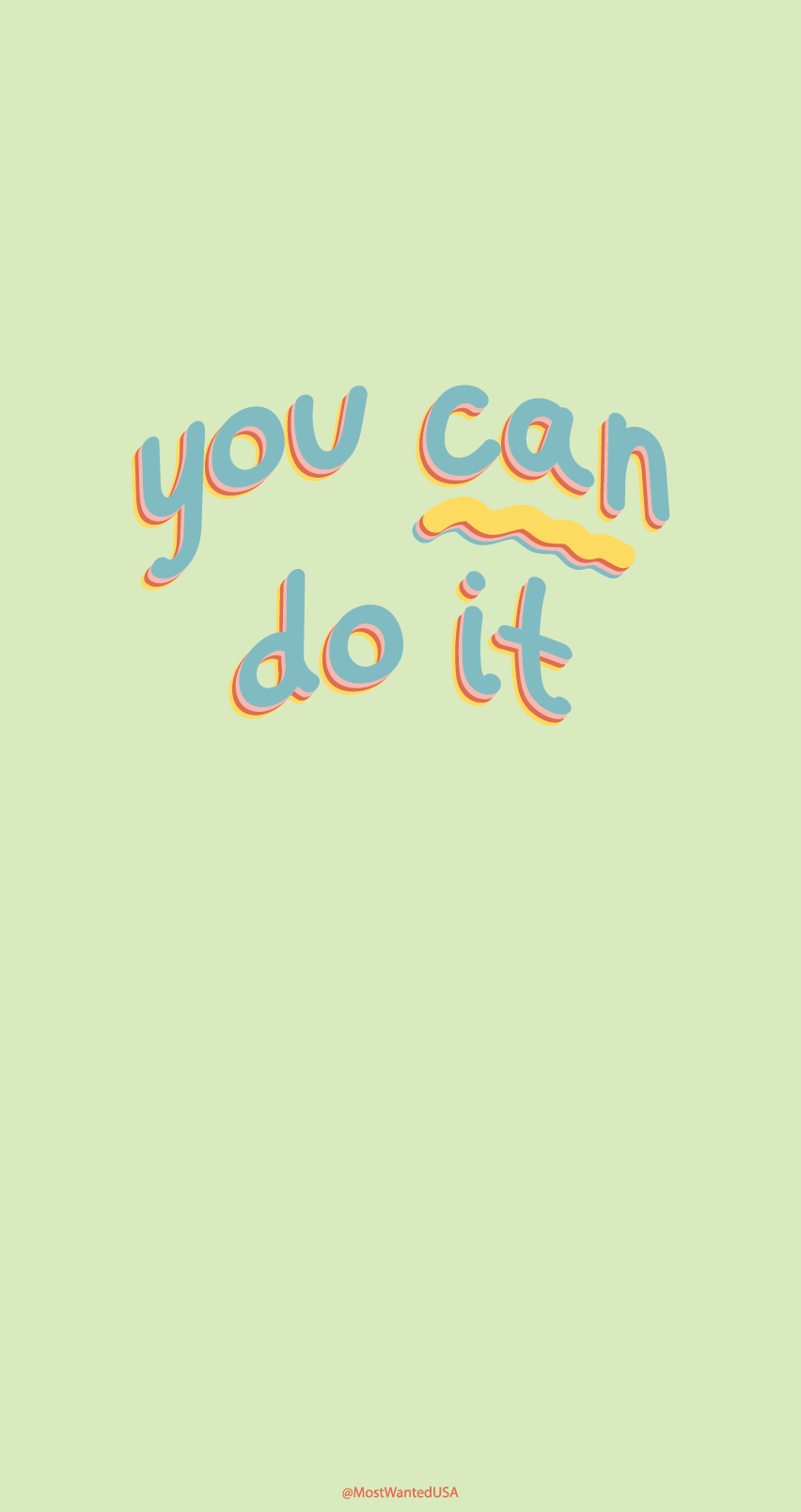 You Can Do This Wallpapers Top Free You Can Do This Backgrounds