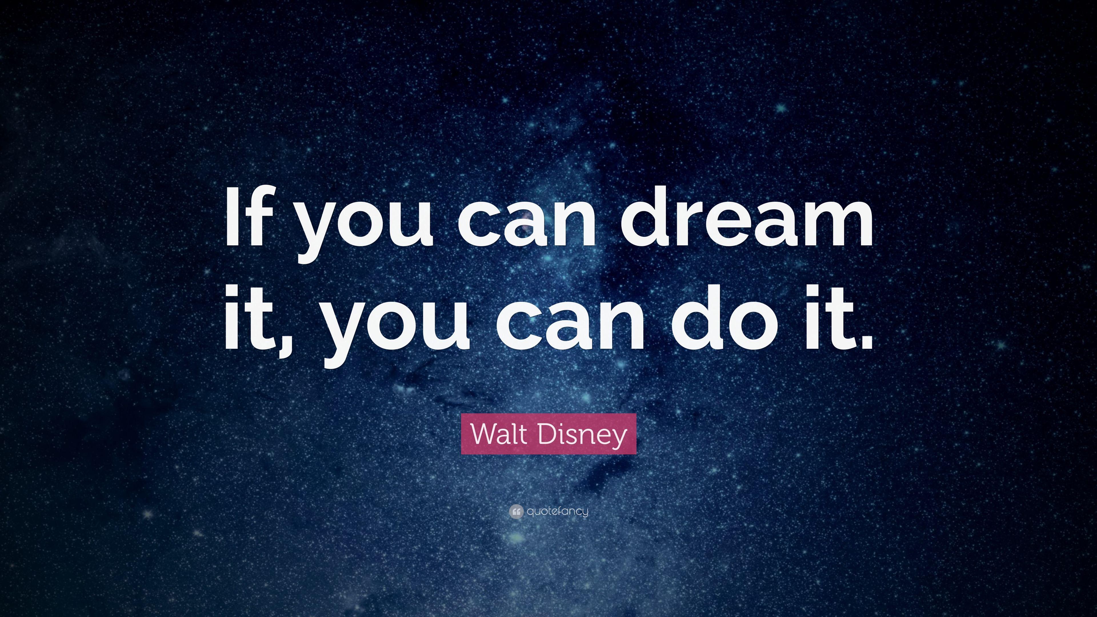 You Can Do This Wallpapers Top Free You Can Do This Backgrounds WallpaperAccess