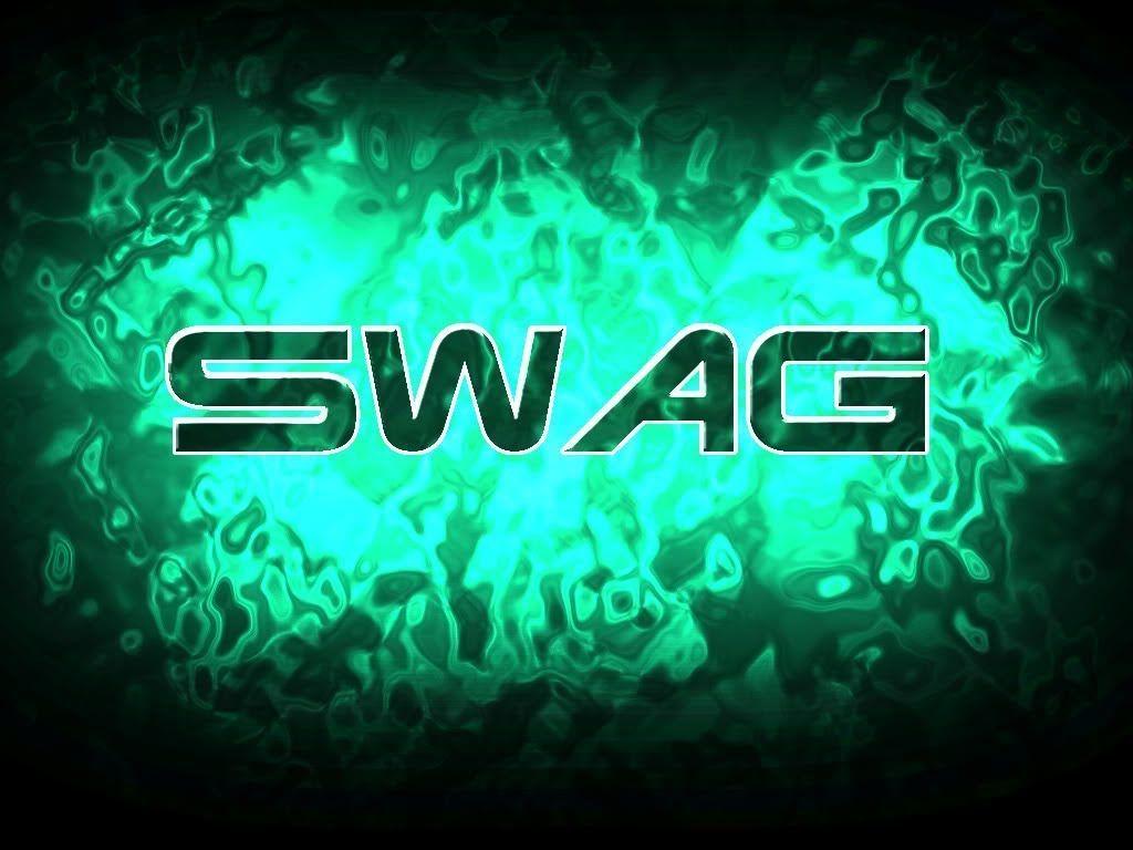 Swag Boys Wallpapers Top Free Swag Boys Backgrounds WallpaperAccess