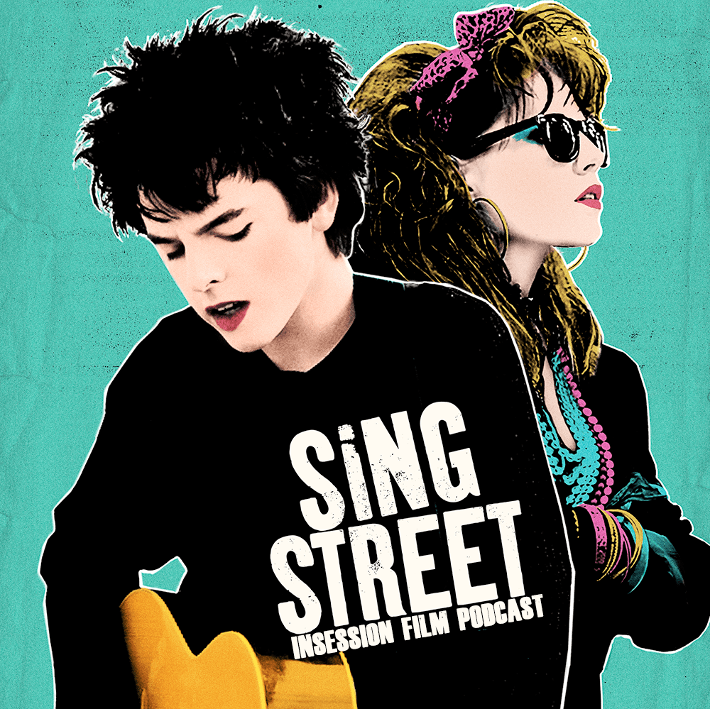 Sing Street Wallpapers Top Free Sing Street Backgrounds WallpaperAccess