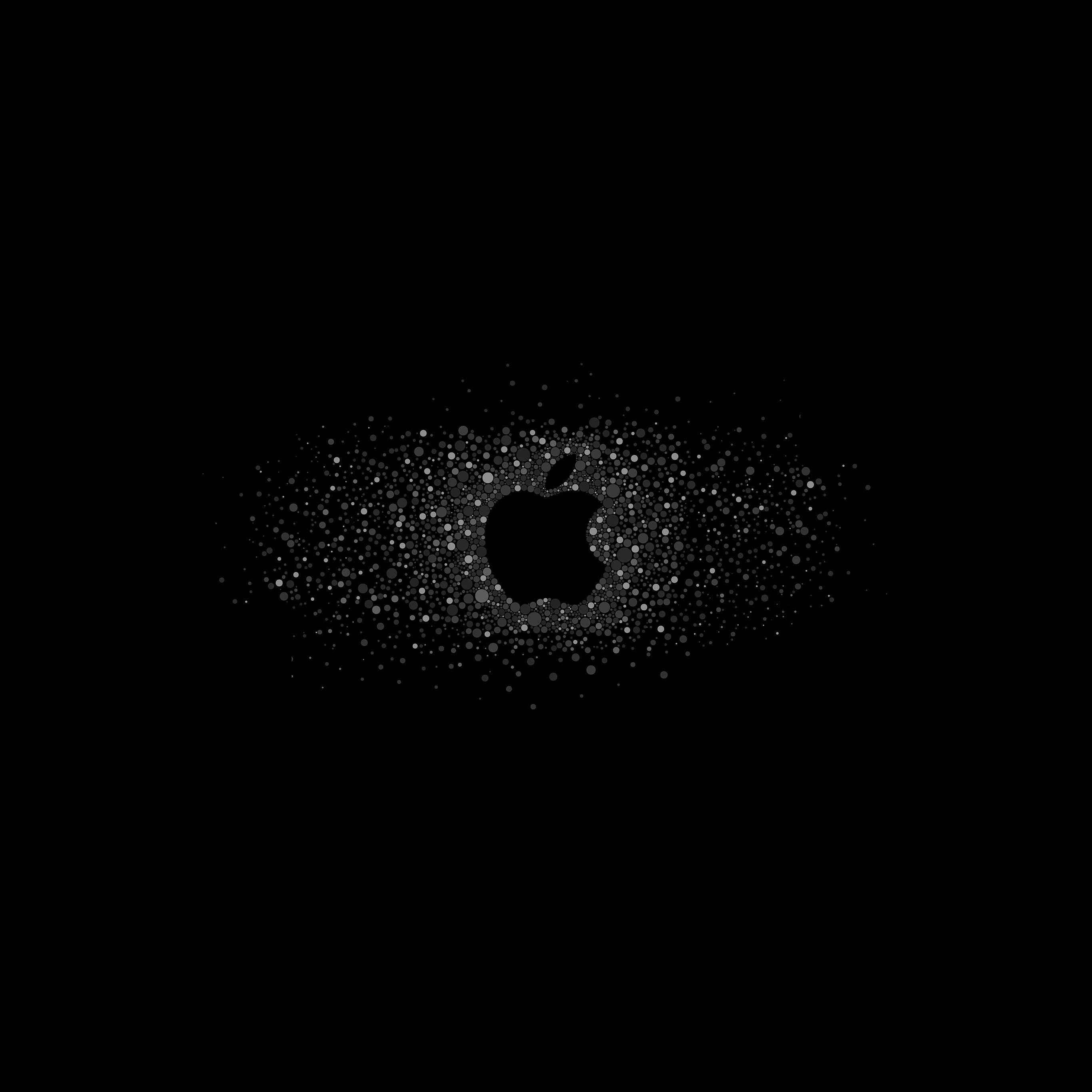 Apple Logo Black Wallpapers Top Free Apple Logo Black Backgrounds