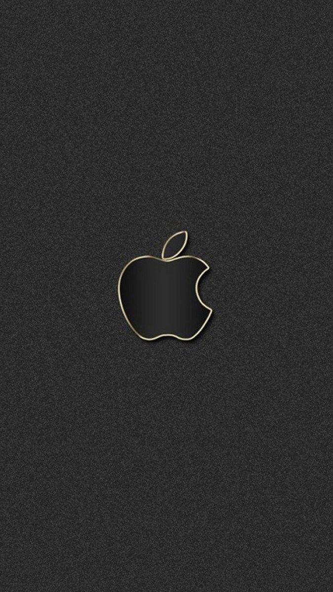 Matte Black iPhone Wallpapers Top Free Matte Black iPhone Backgrounds WallpaperAccess