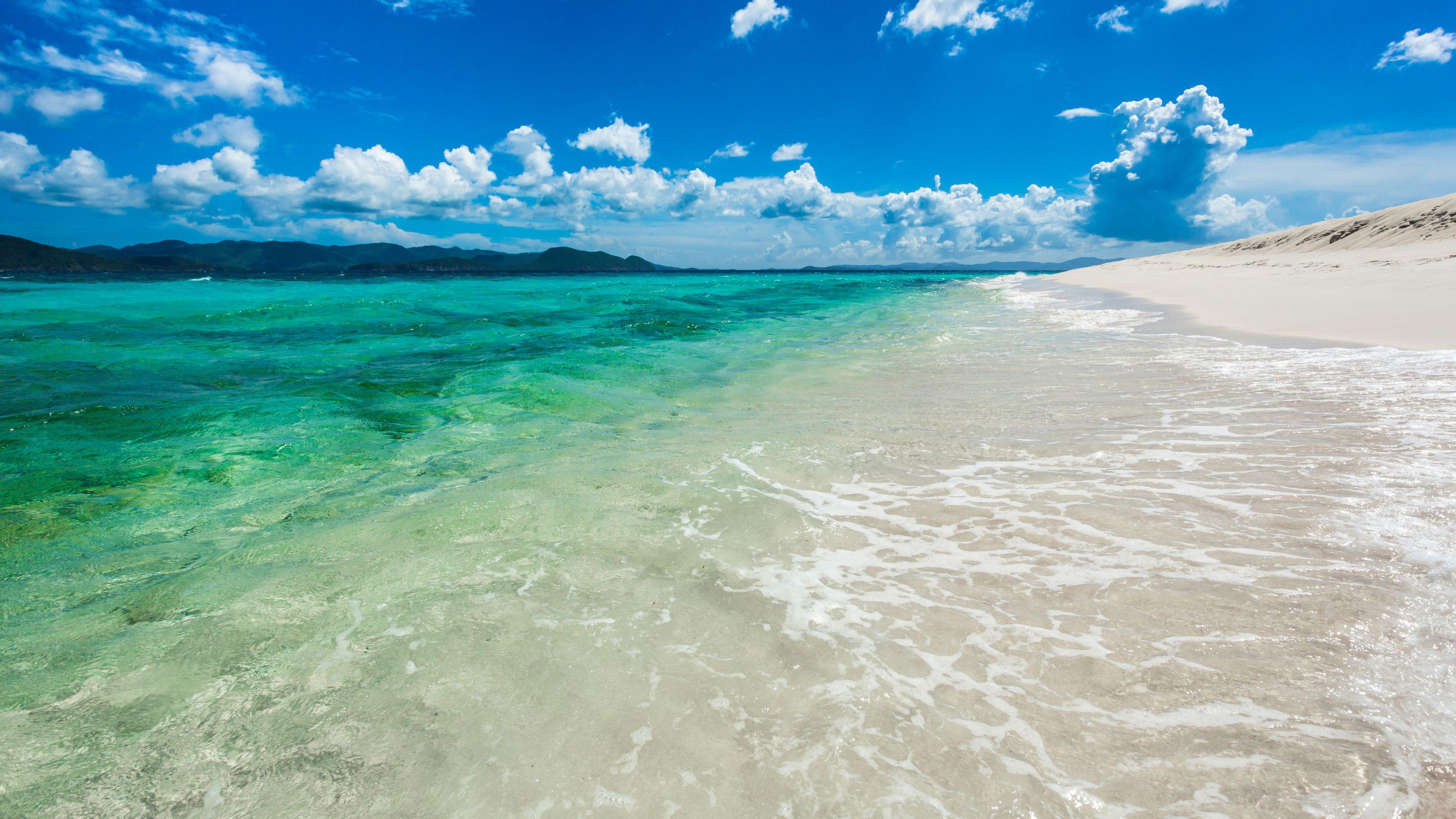 Caribbean 4k Wallpapers Top Free Caribbean 4k Backgrounds