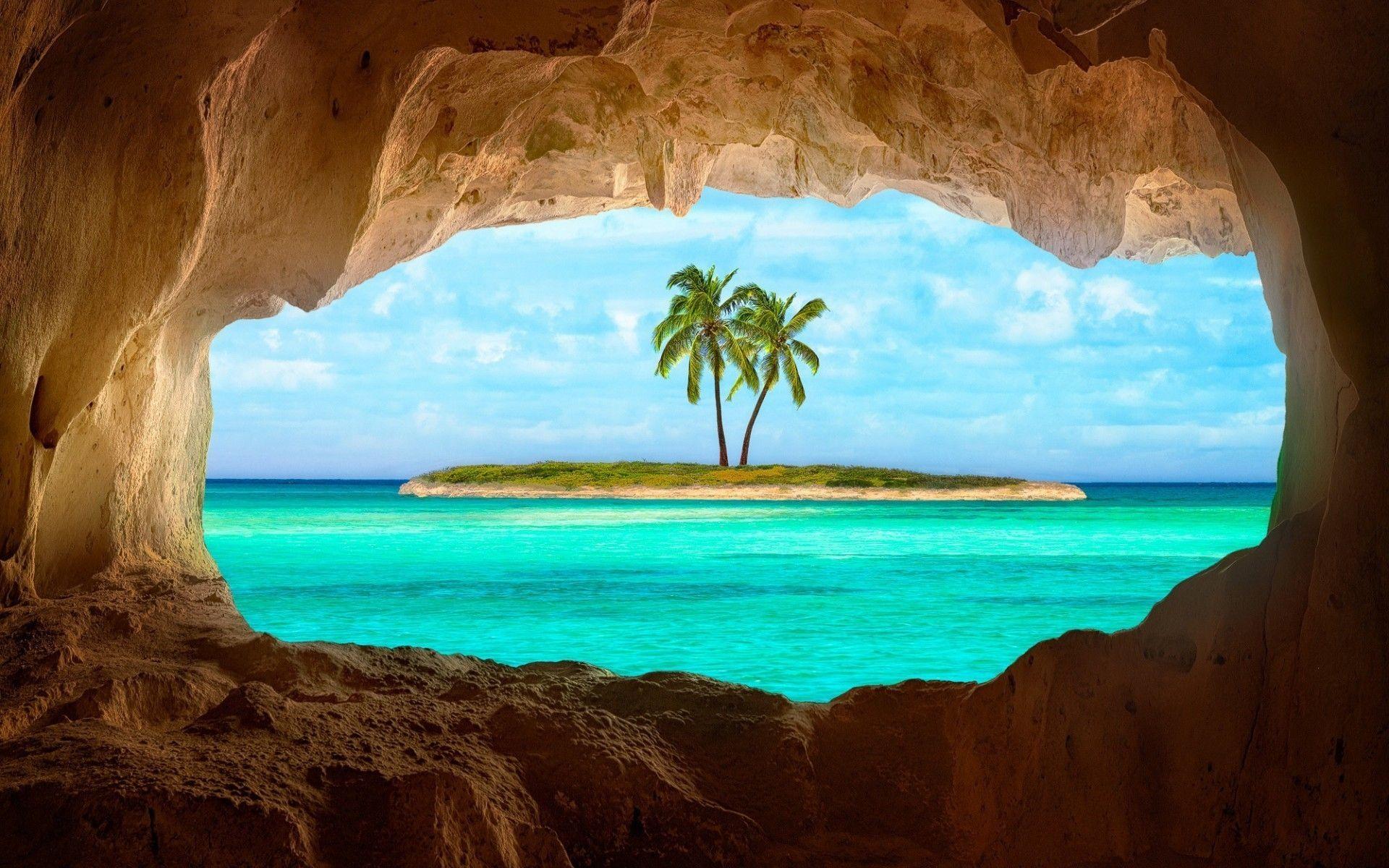 Caribbean 4k Wallpapers Top Free Caribbean 4k Backgrounds