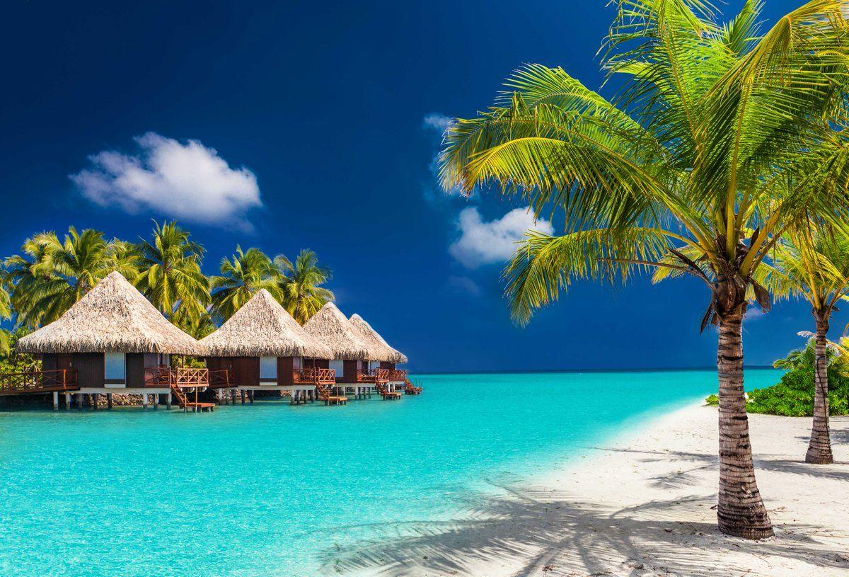Caribbean 4k Wallpapers Top Free Caribbean 4k Backgrounds