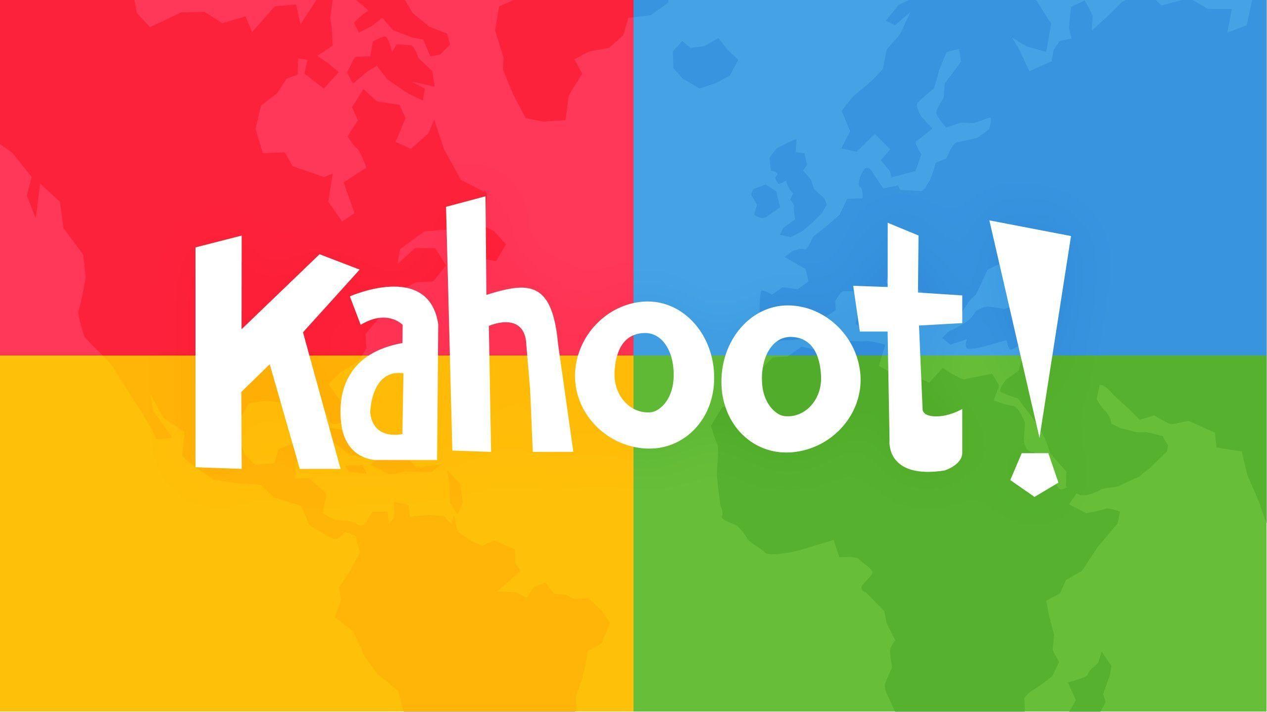 Kahoot Wallpapers Top Free Kahoot Backgrounds Wallpaperaccess