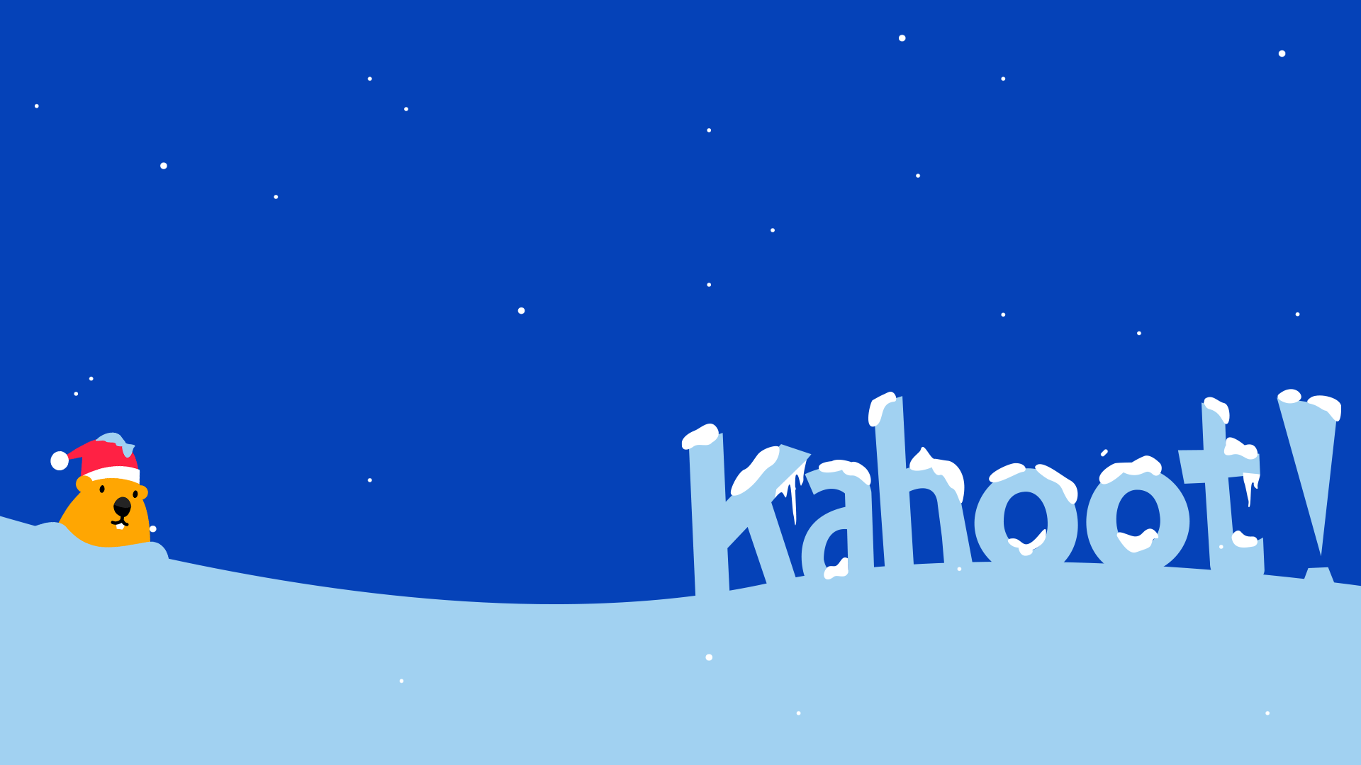 Kahoot Wallpapers Top Free Kahoot Backgrounds WallpaperAccess