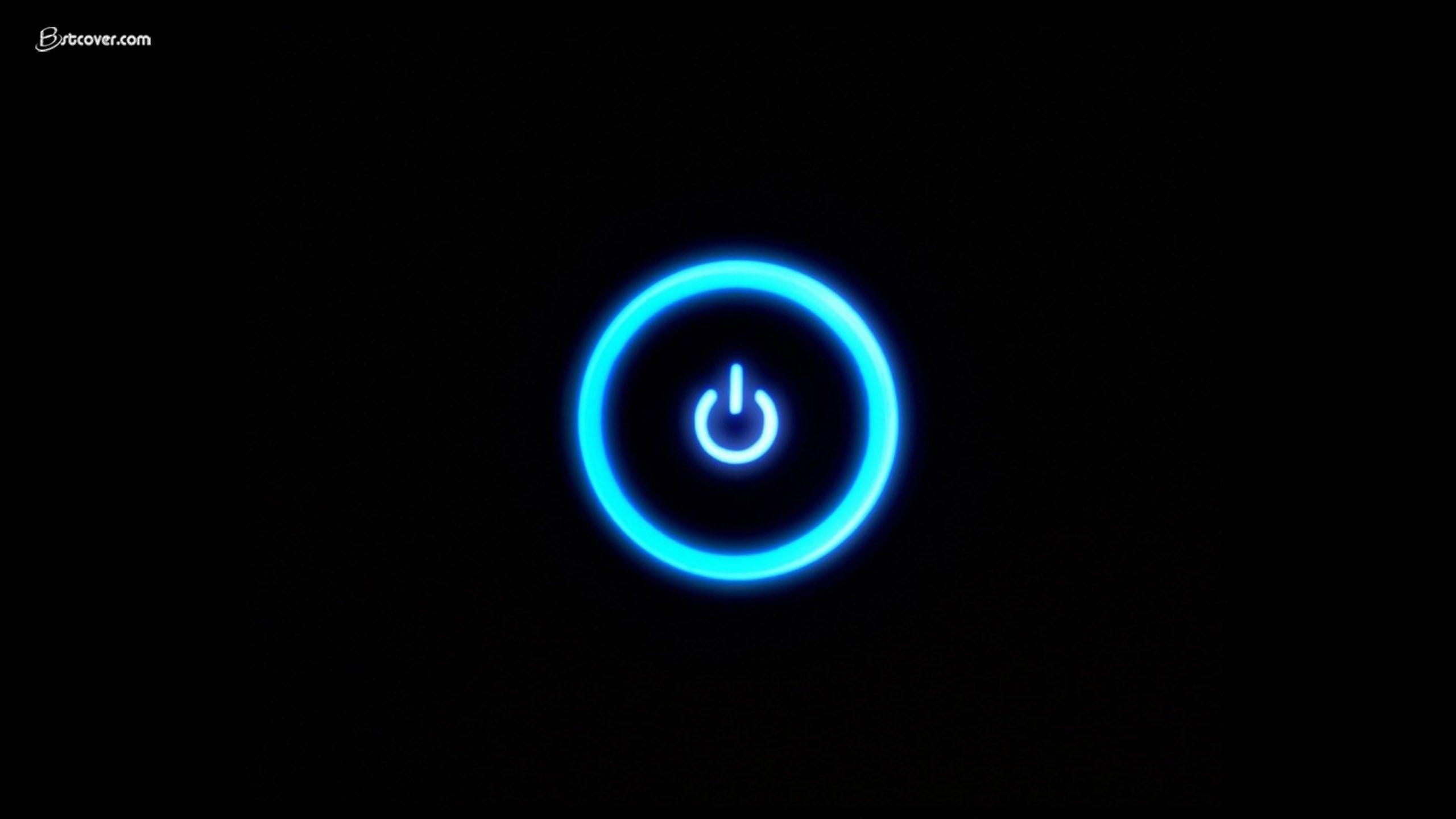 Youtube Cover Wallpapers Top Free Youtube Cover Backgrounds