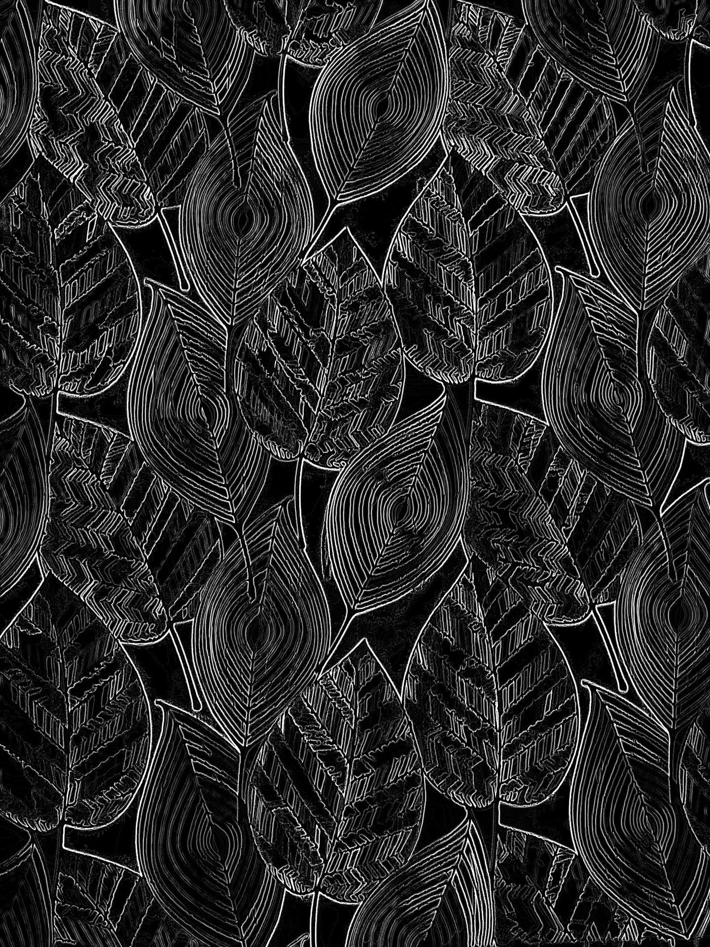 Neon Leaves Wallpapers Top Free Neon Leaves Backgrounds WallpaperAccess