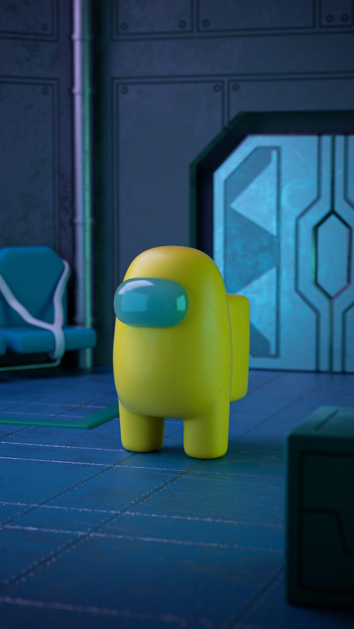 Among Us Real Life Wallpapers Top Free Among Us Real Life Backgrounds