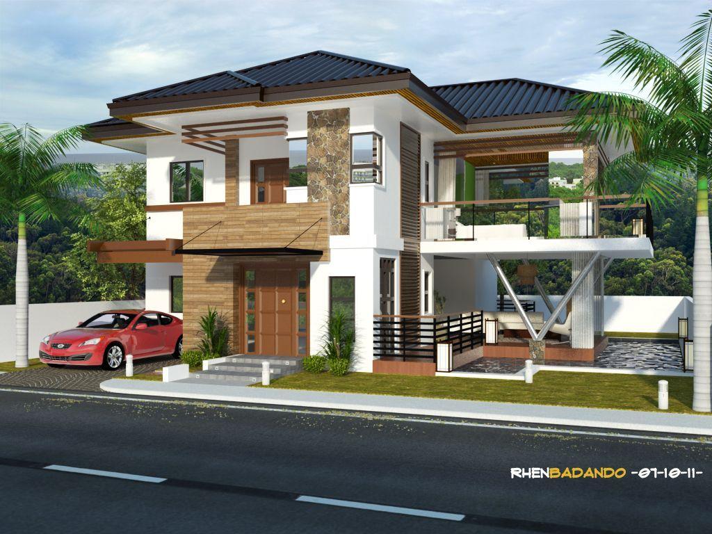 Dream Home Wallpapers Top Free Dream Home Backgrounds WallpaperAccess