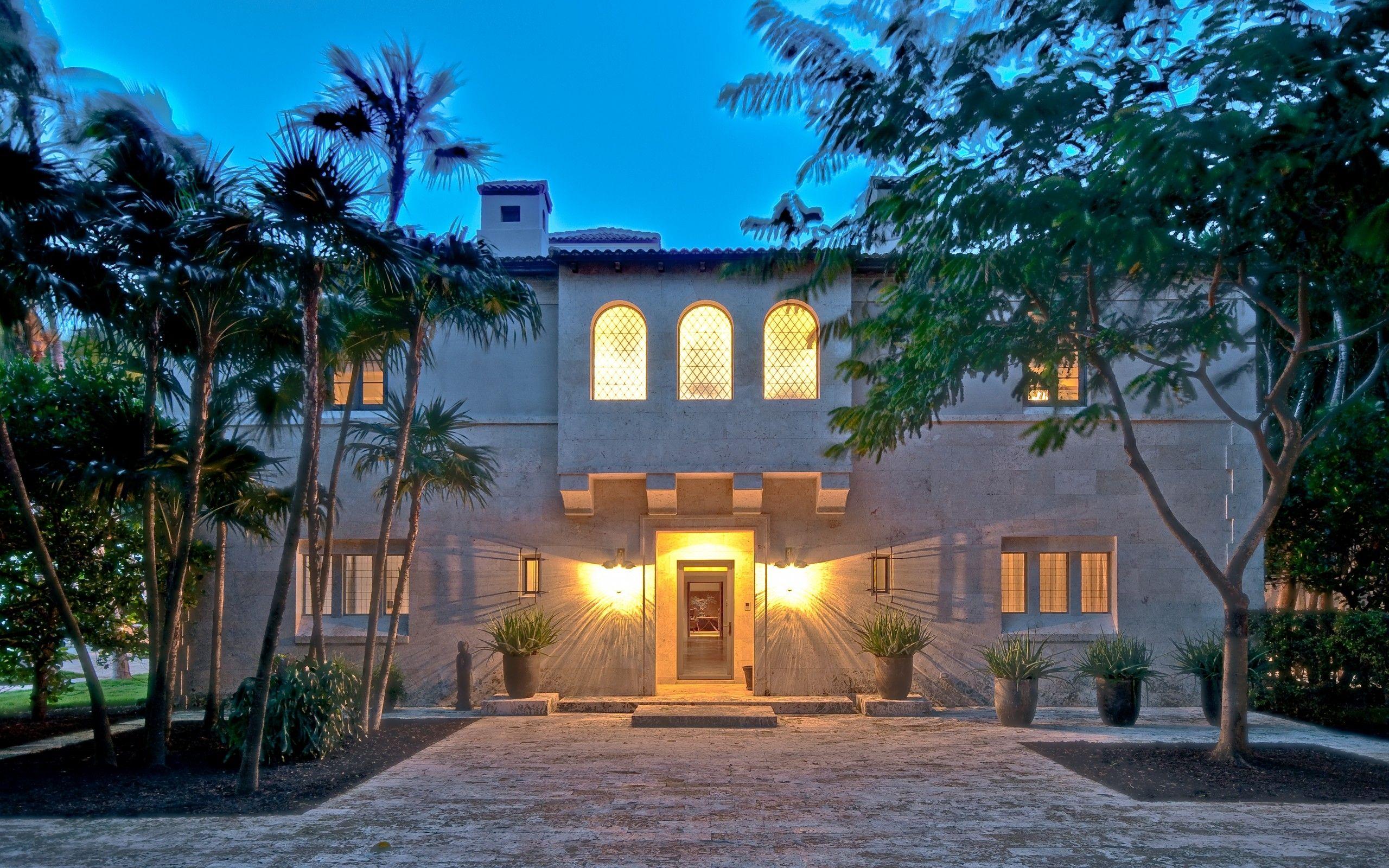 Dream Home Wallpapers Top Free Dream Home Backgrounds WallpaperAccess