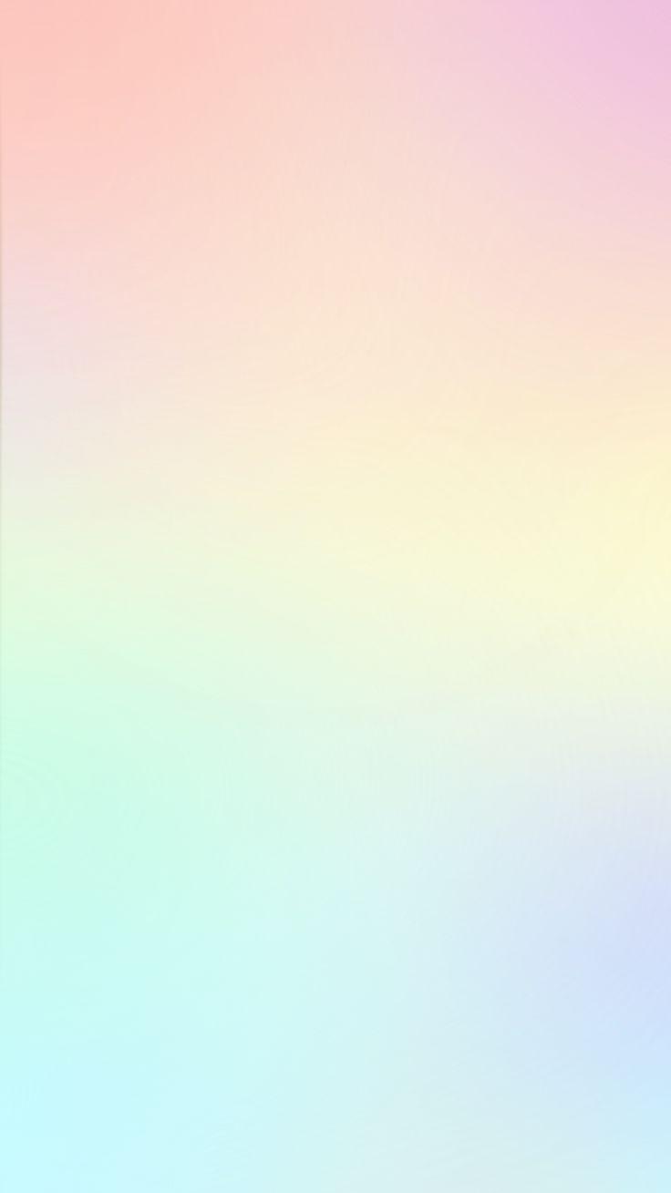 Pastel Colored Wallpapers Top Free Pastel Colored Backgrounds