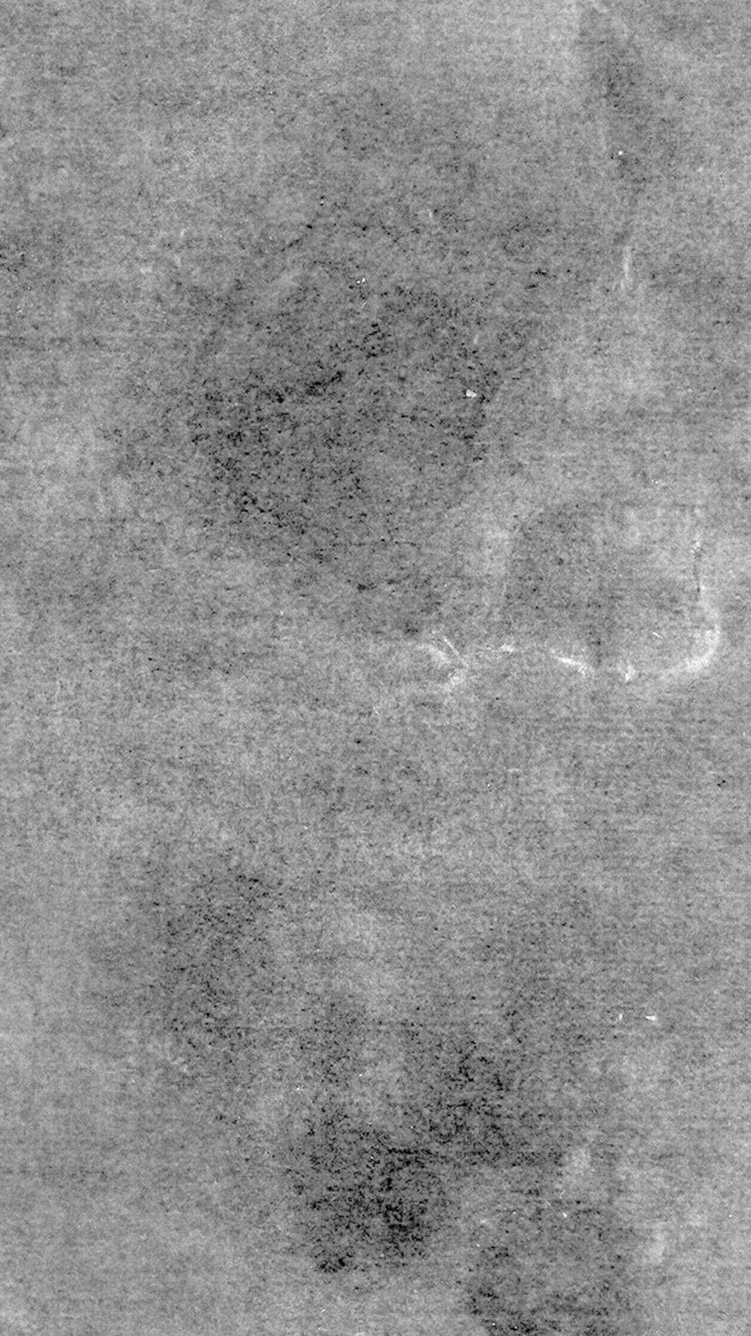 White Grey 4K Wallpapers Top Free White Grey 4K Backgrounds