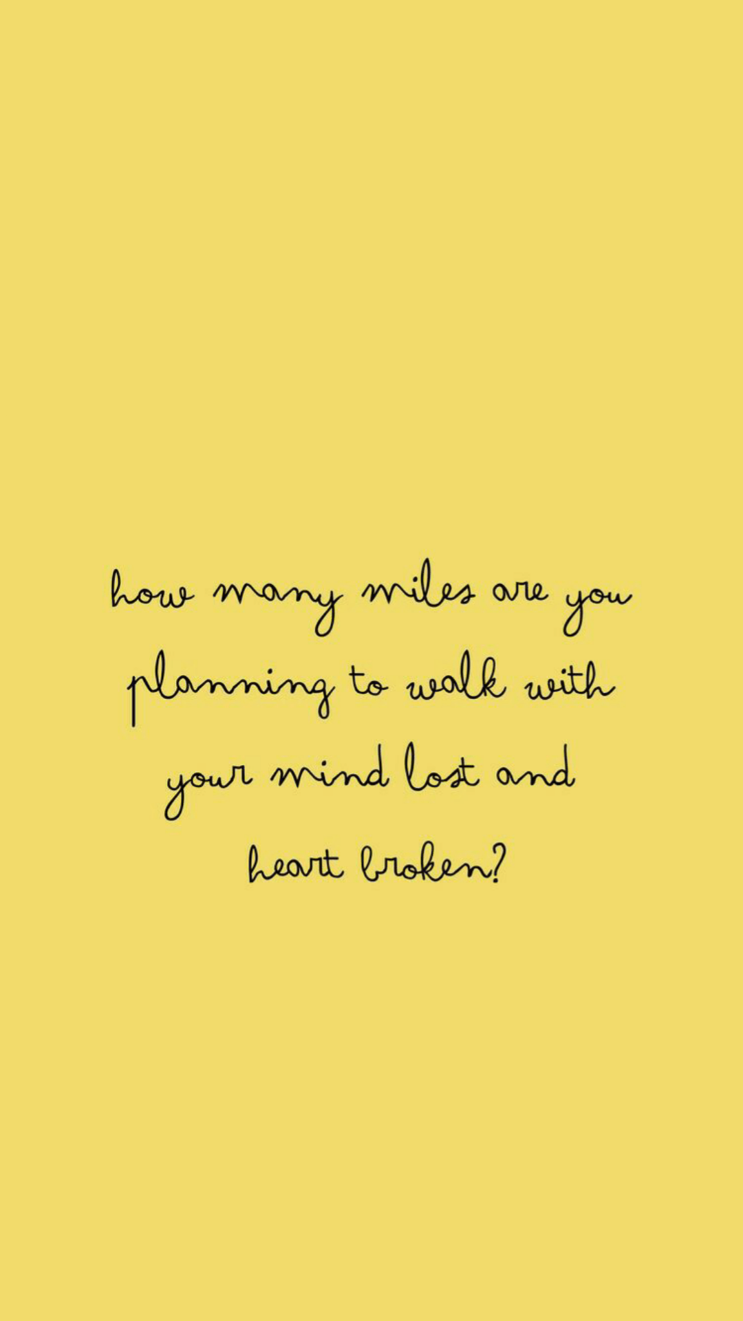 Yellow VSCO Aesthetic Wallpapers Top Free Yellow VSCO Aesthetic