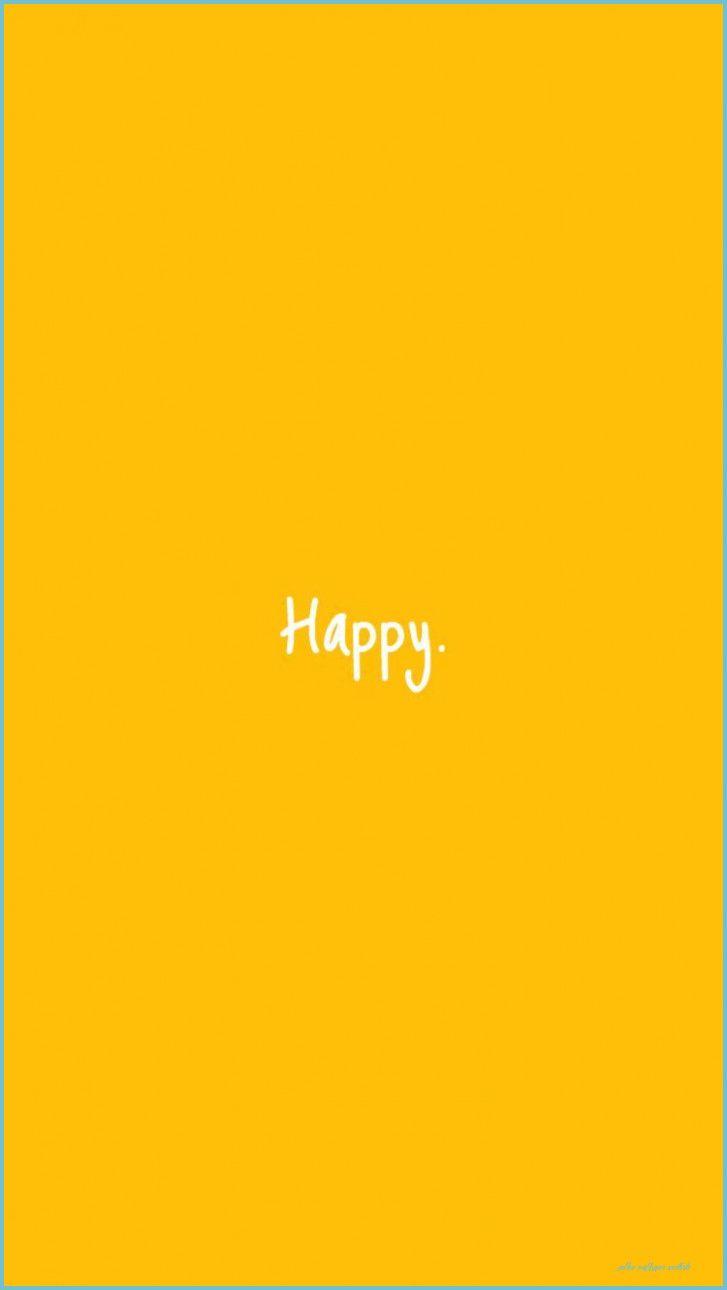 Yellow VSCO Aesthetic Wallpapers Top Free Yellow VSCO Aesthetic