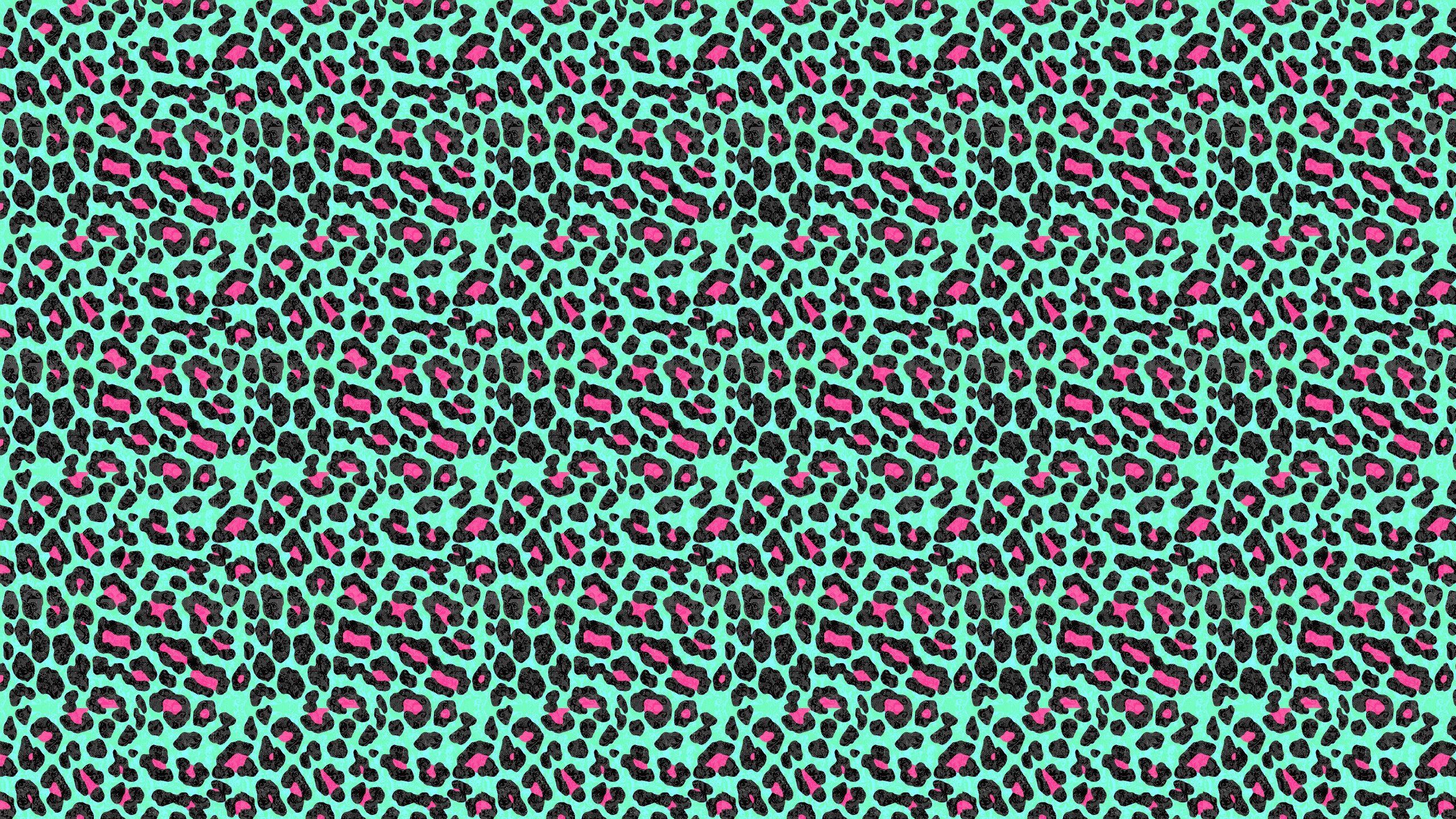 Animal Print Laptop Wallpapers Top Free Animal Print Laptop