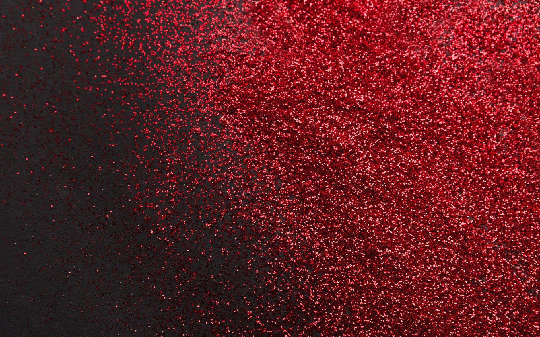 Dark Red Glitter Wallpapers Top Free Dark Red Glitter Backgrounds