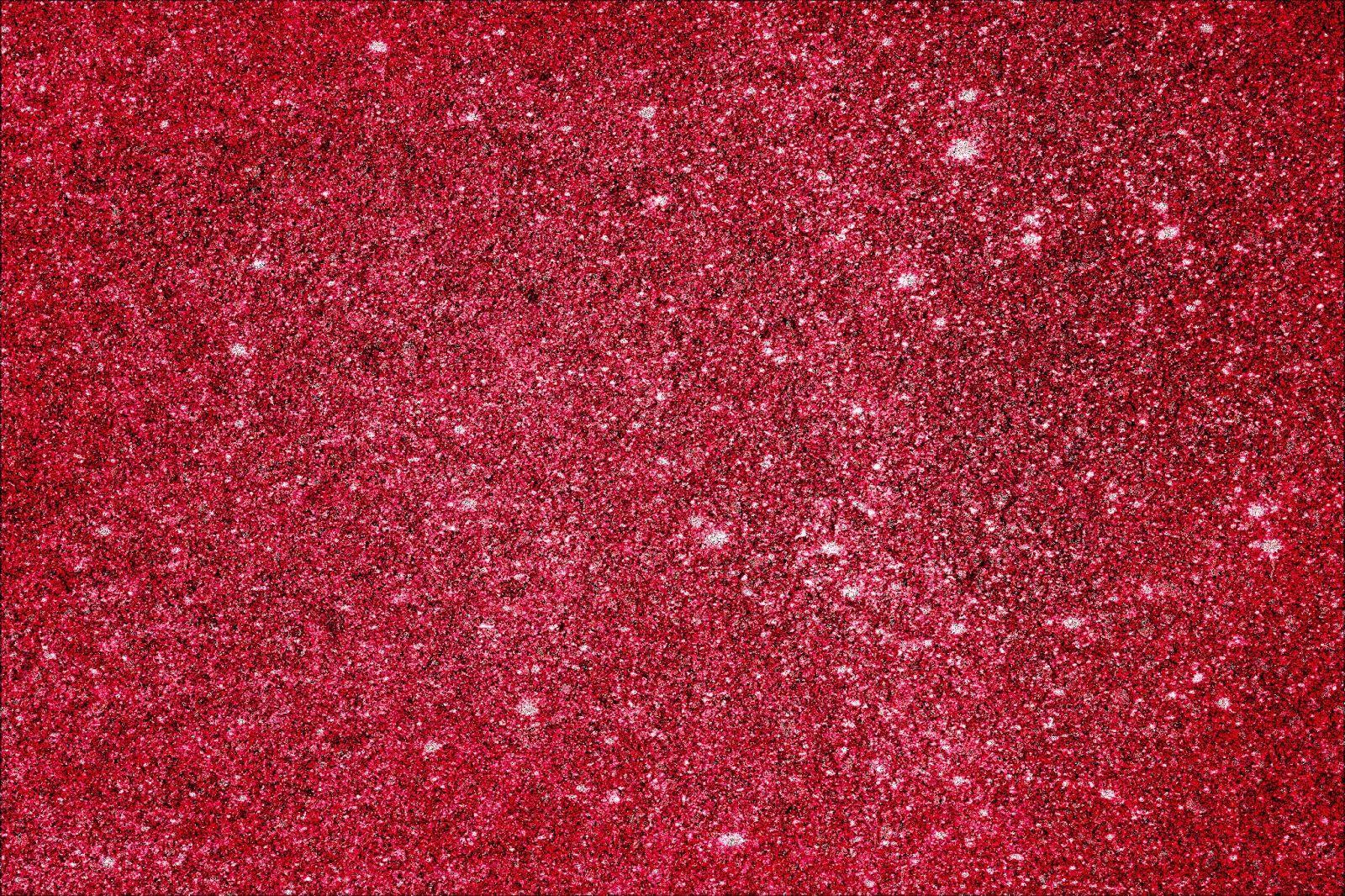 Dark Red Glitter Wallpapers Top Free Dark Red Glitter Backgrounds