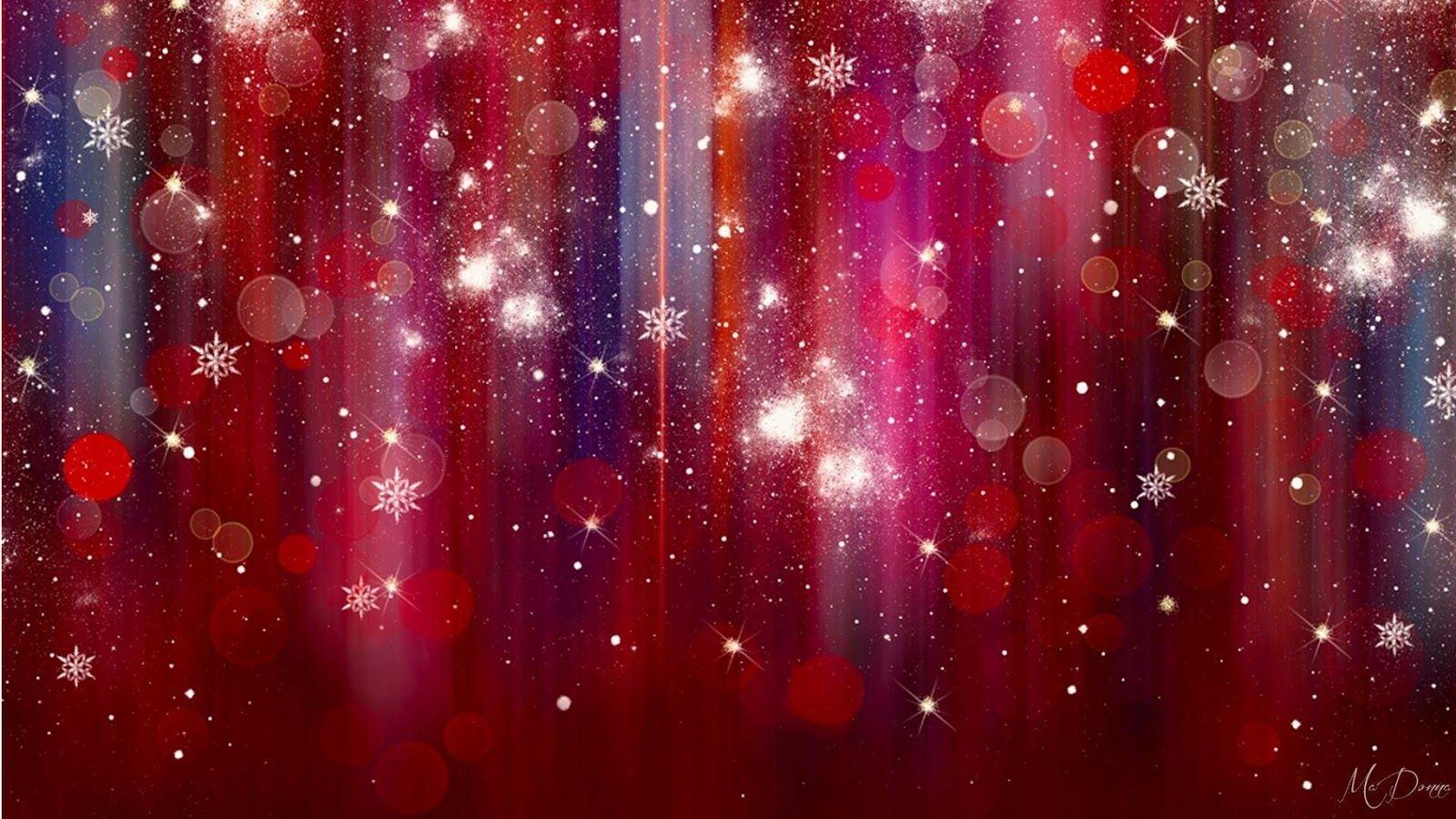 Dark Red Glitter Wallpapers Top Free Dark Red Glitter Backgrounds WallpaperAccess