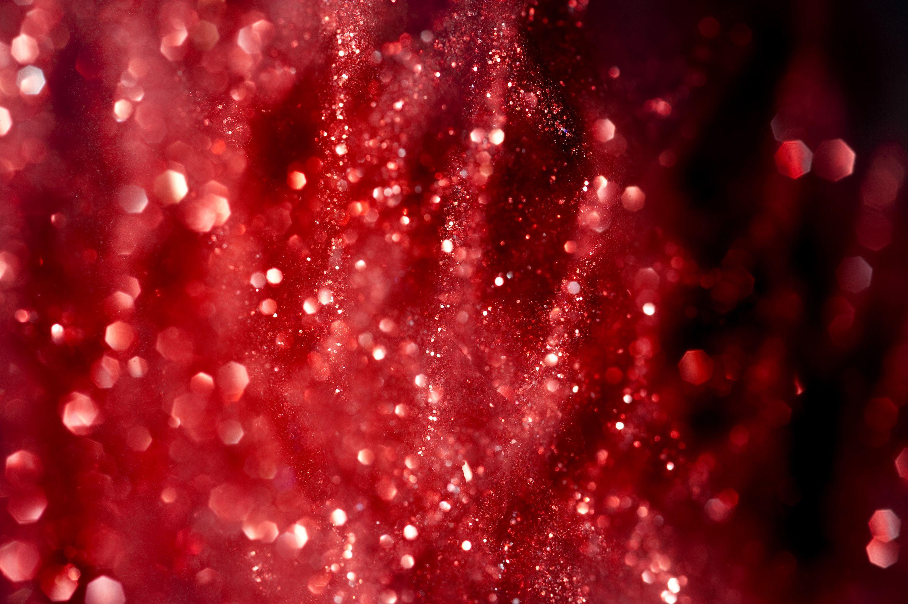 Dark Red Glitter Wallpapers Top Free Dark Red Glitter Backgrounds WallpaperAccess