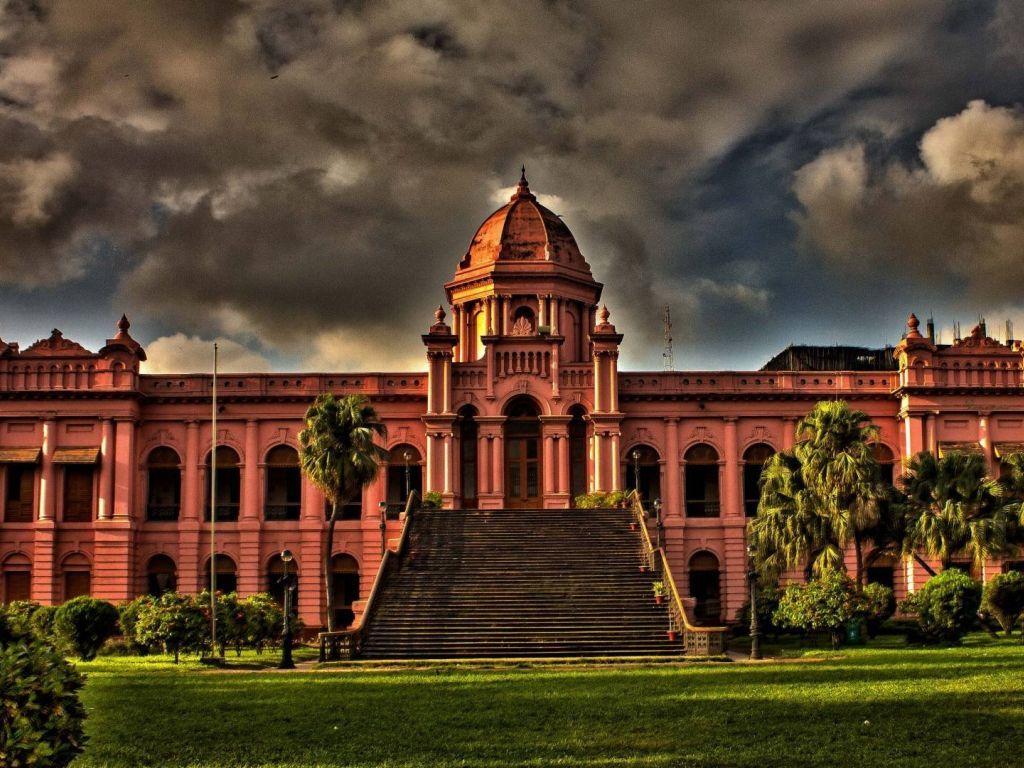 Historical Wallpapers Top Free Historical Backgrounds WallpaperAccess