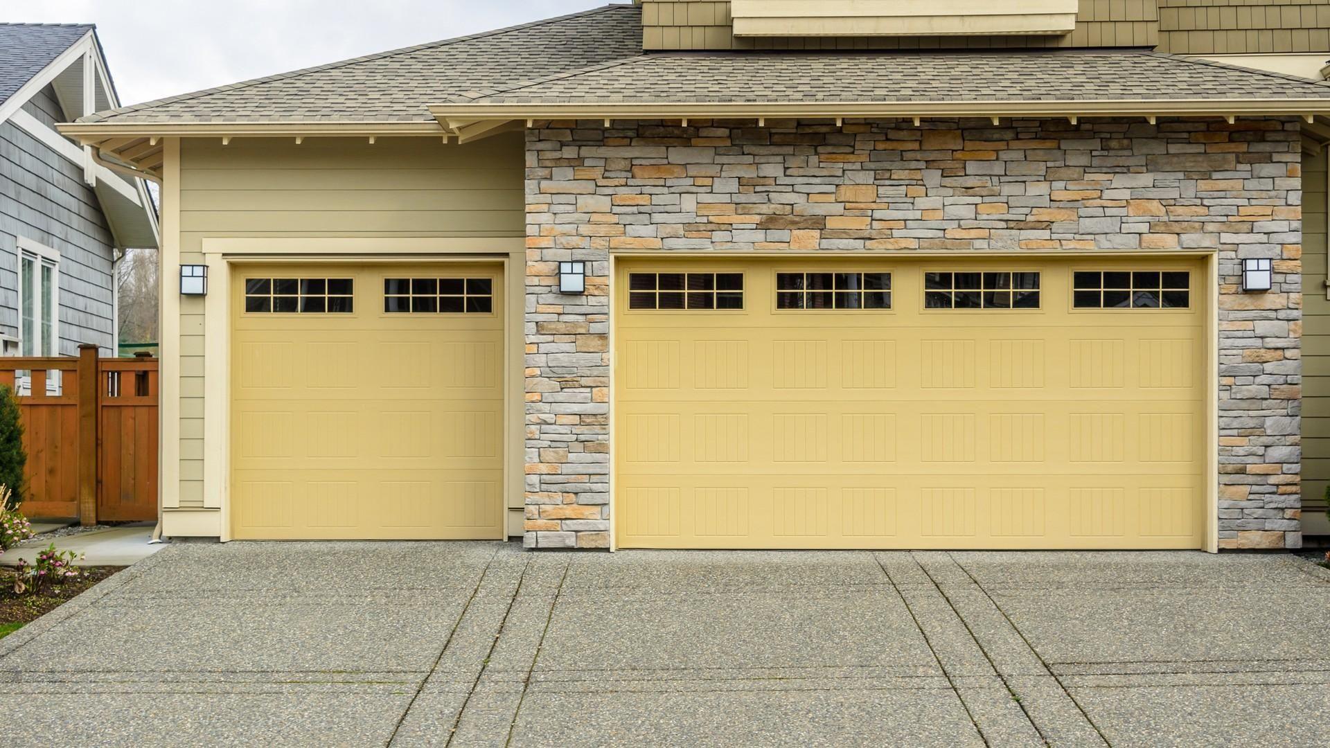 Garage Door Wallpapers Top Free Garage Door Backgrounds WallpaperAccess